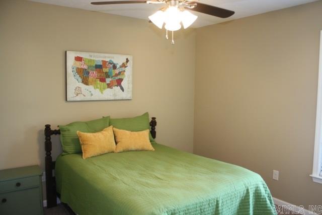 Sunset Point - Residential