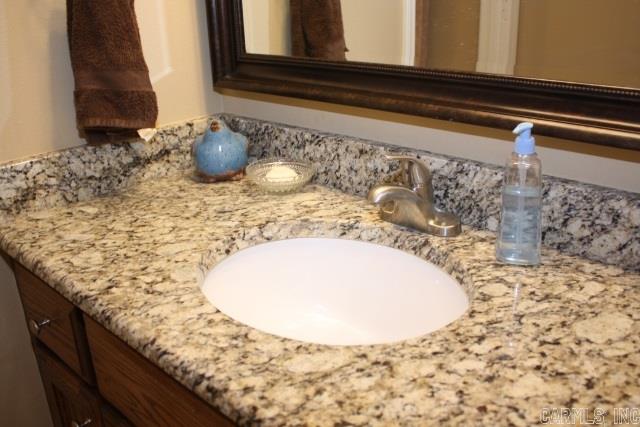 Sunset Point - Residential