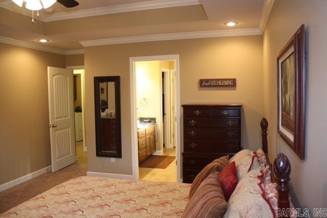 Sunset Point - Residential