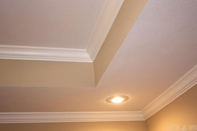 Sunset Point - Residential