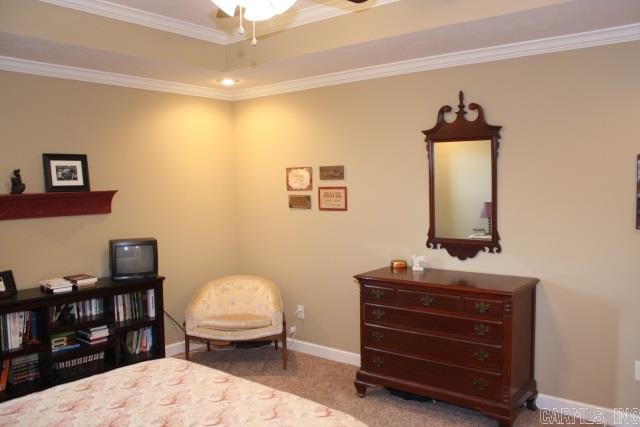 Sunset Point - Residential