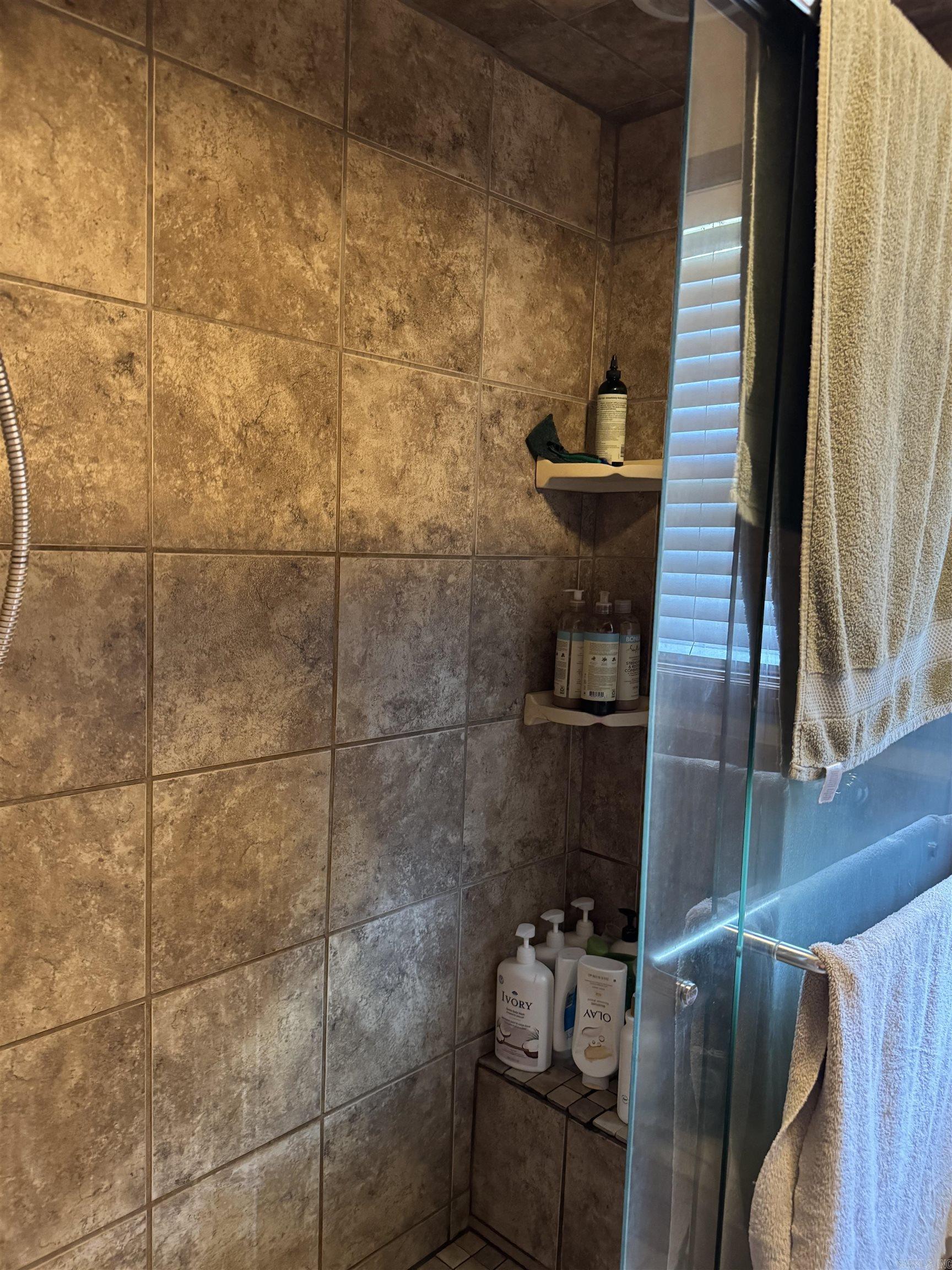 Calhoun - Residential