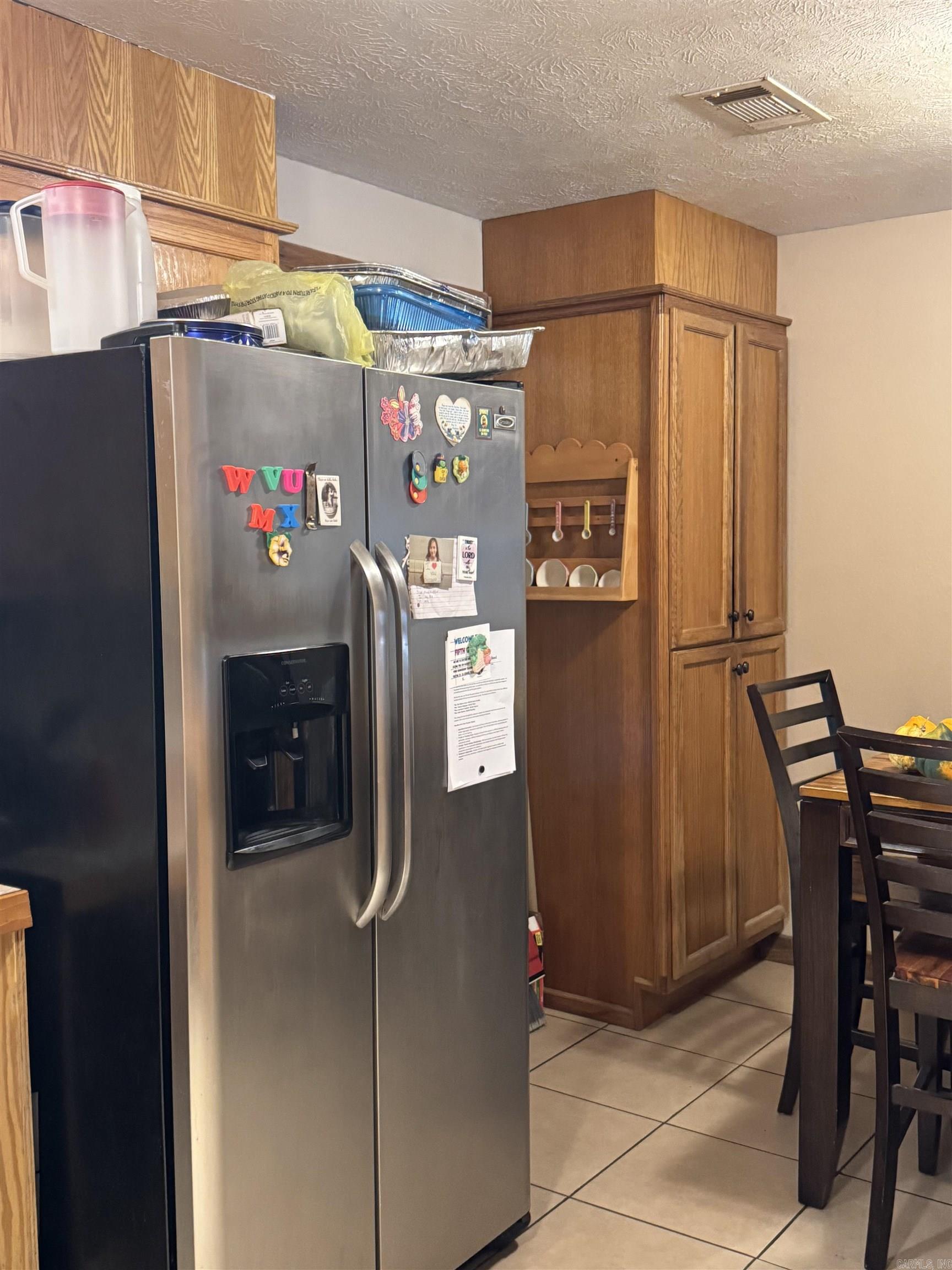 Calhoun - Residential