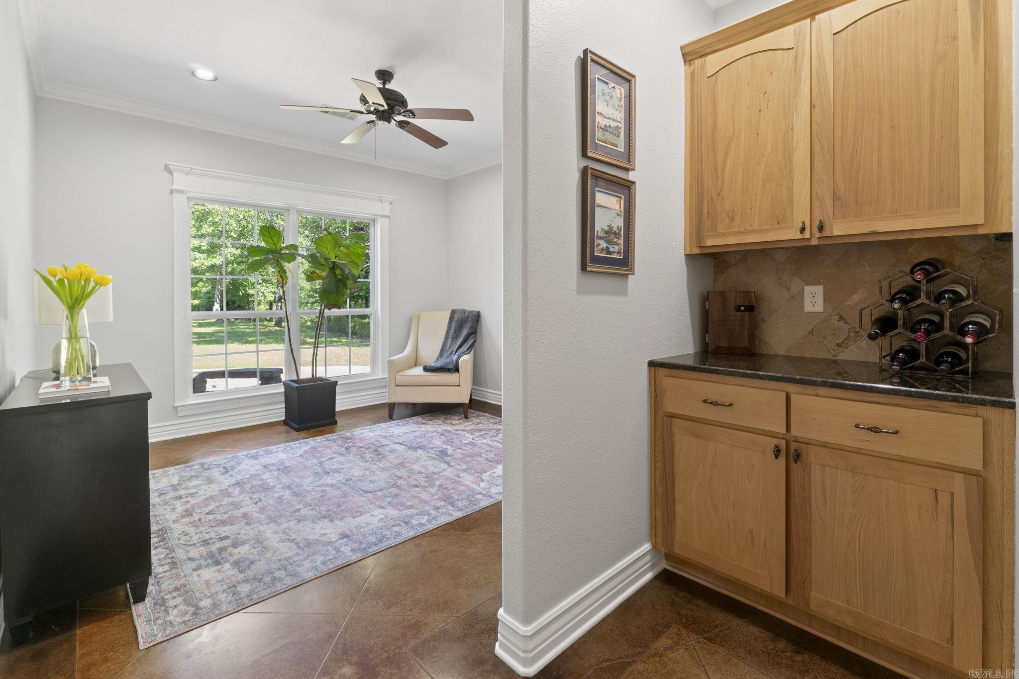 EAGLE RIDGE ESTATES - Residential