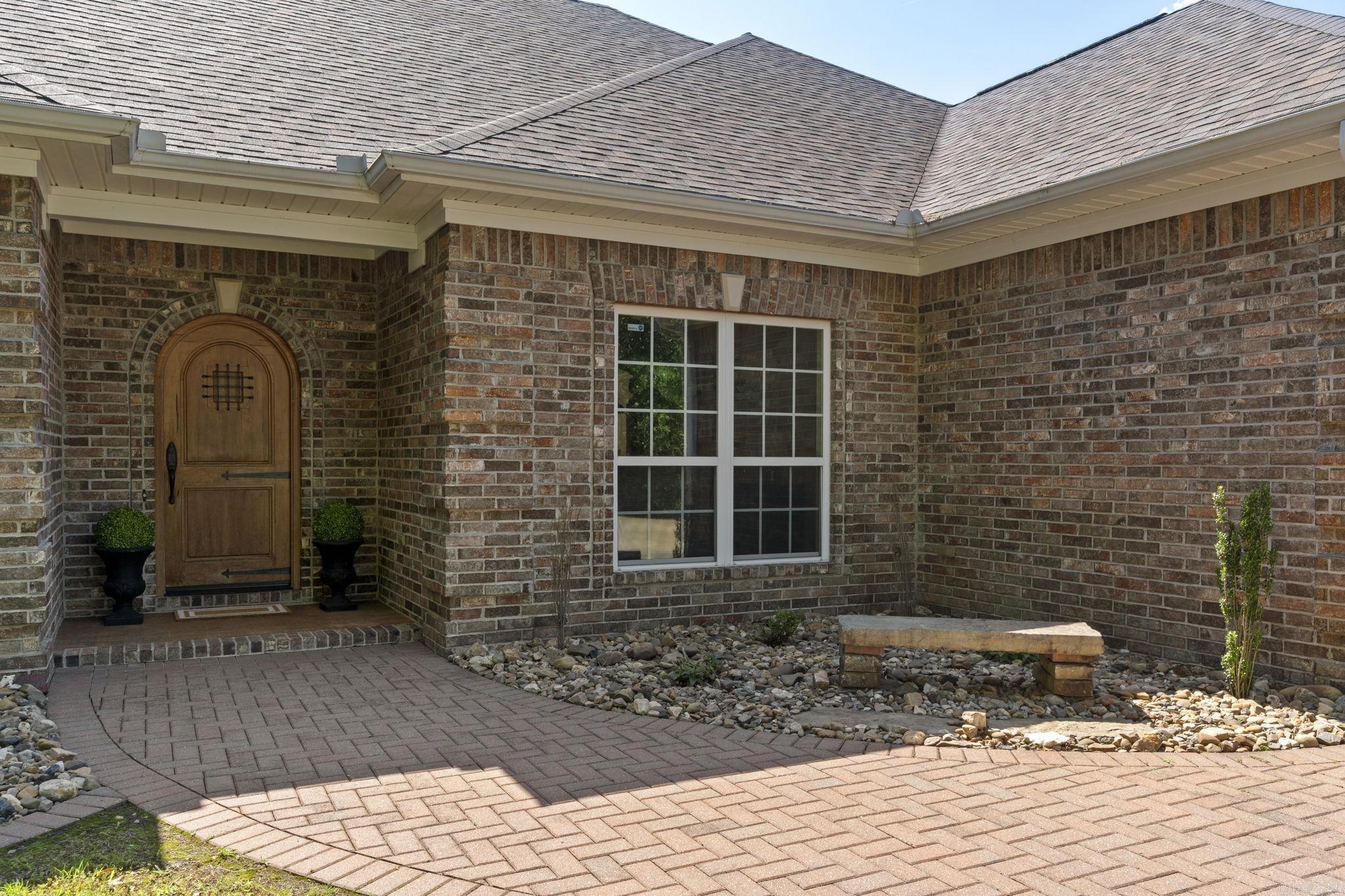 EAGLE RIDGE ESTATES - Residential