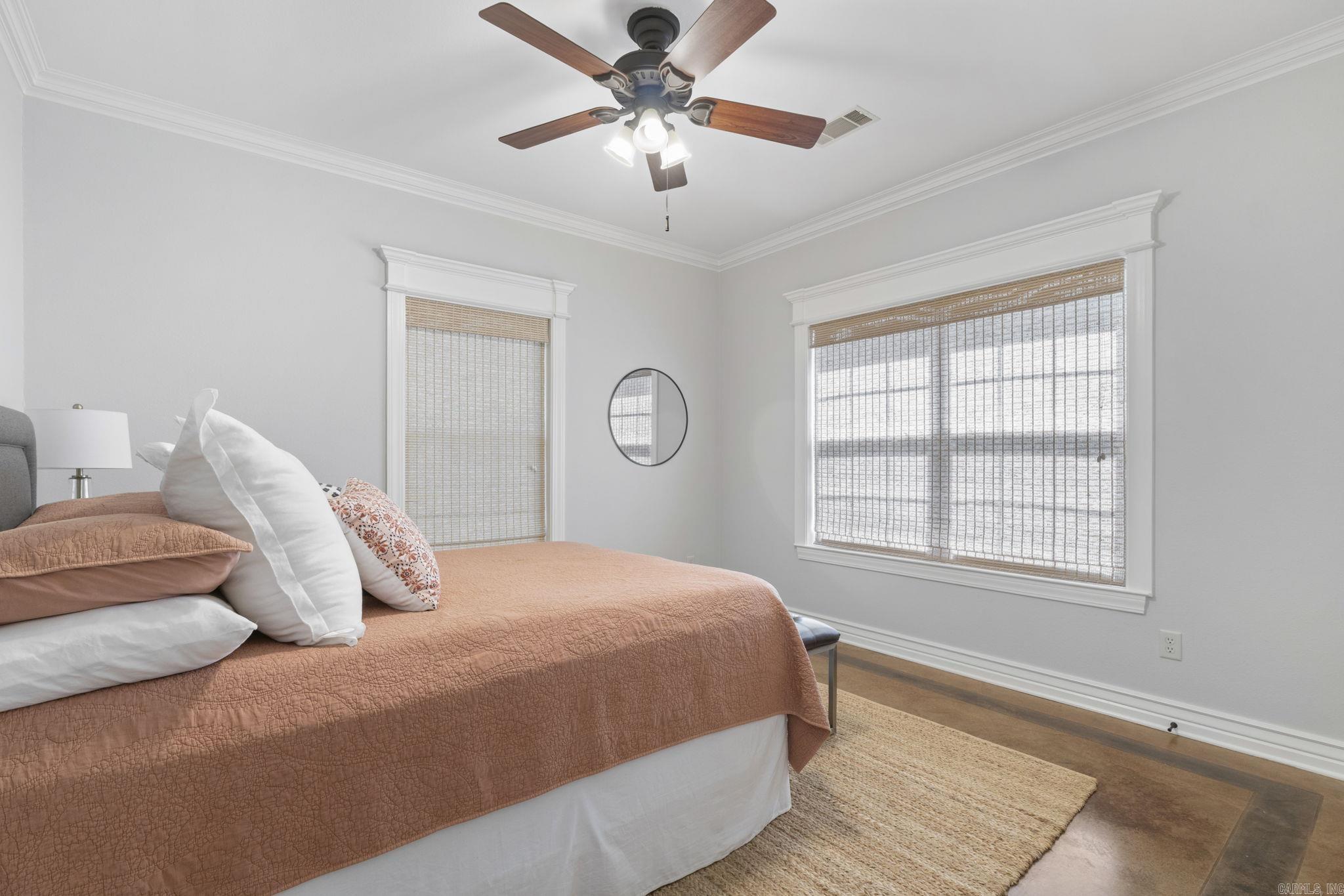 EAGLE RIDGE ESTATES - Residential