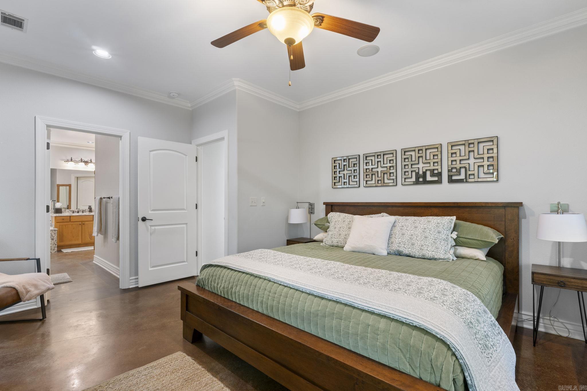 EAGLE RIDGE ESTATES - Residential