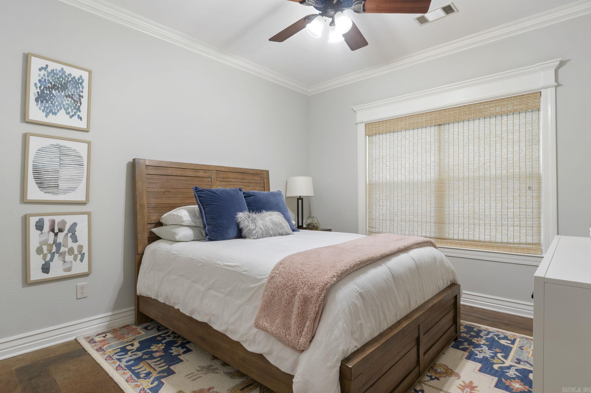 EAGLE RIDGE ESTATES - Residential