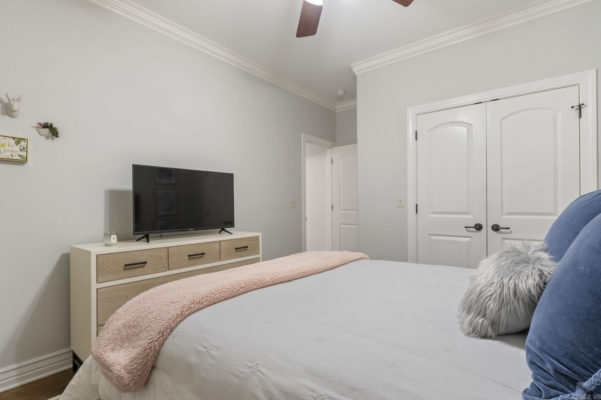 EAGLE RIDGE ESTATES - Residential