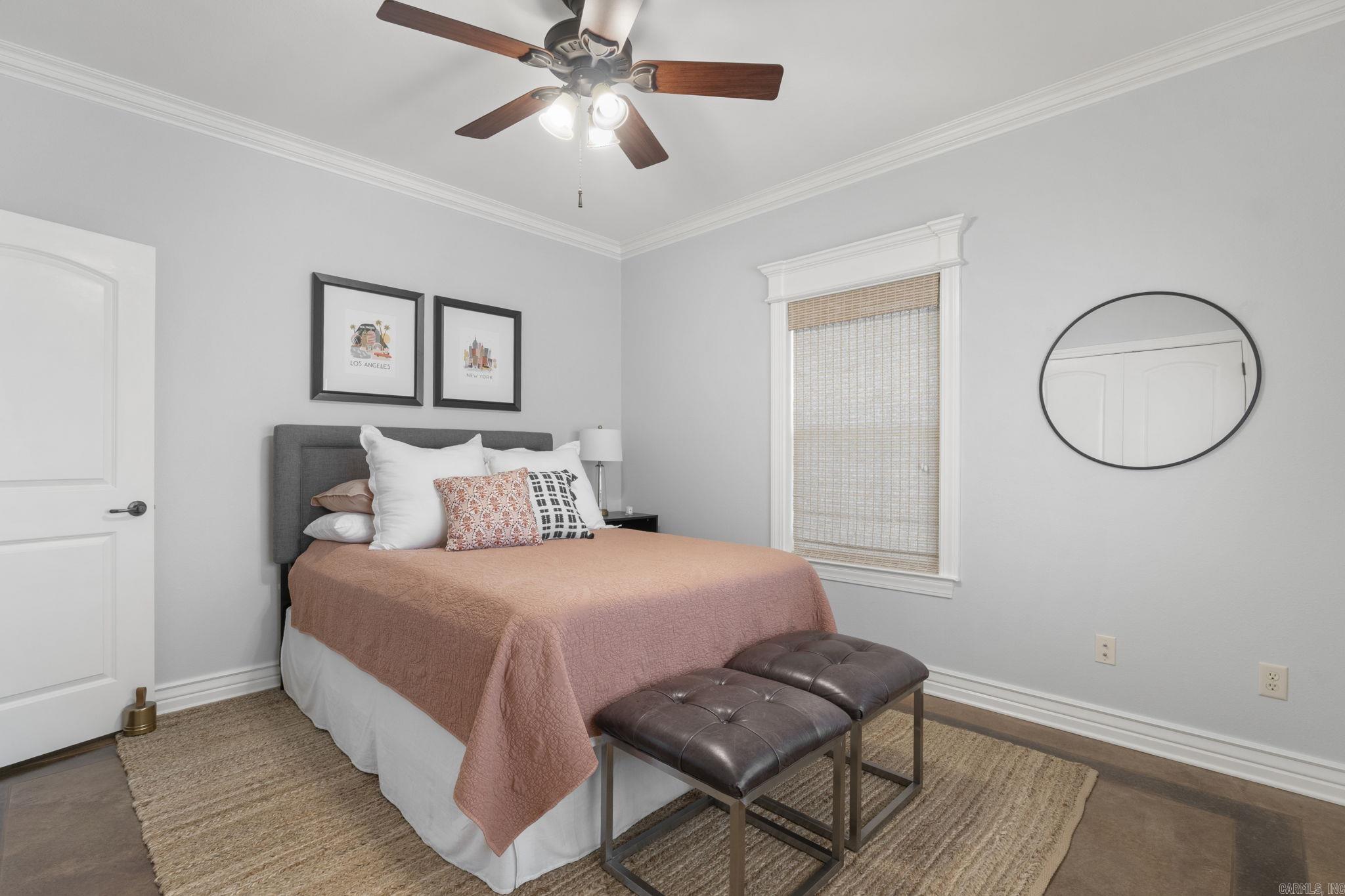 EAGLE RIDGE ESTATES - Residential