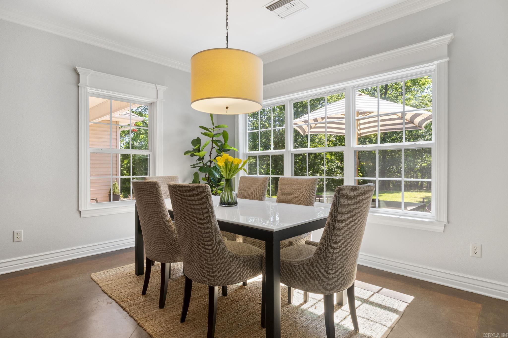 EAGLE RIDGE ESTATES - Residential