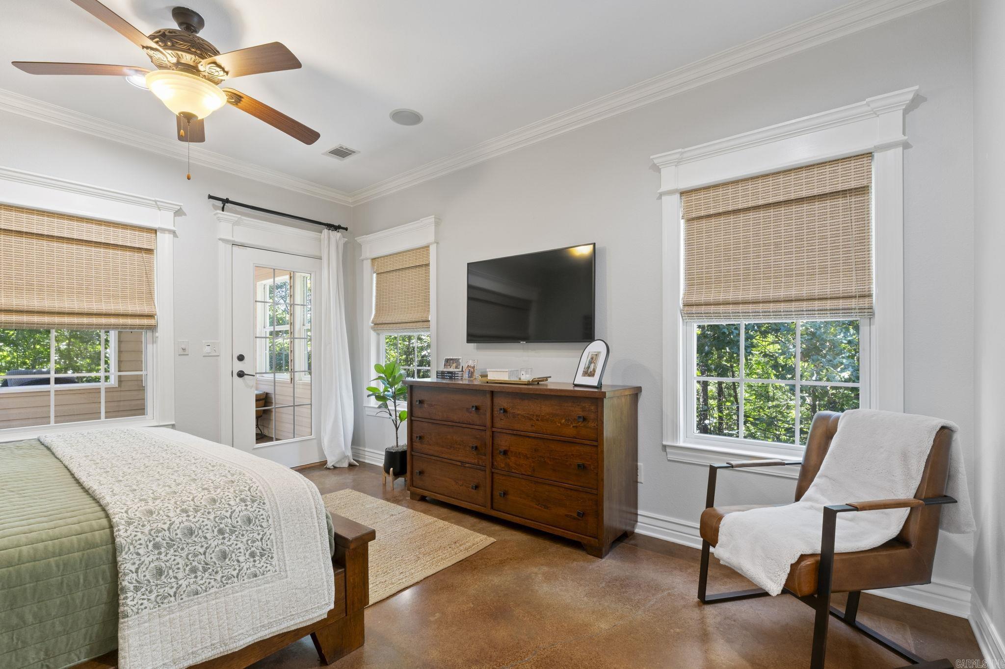 EAGLE RIDGE ESTATES - Residential