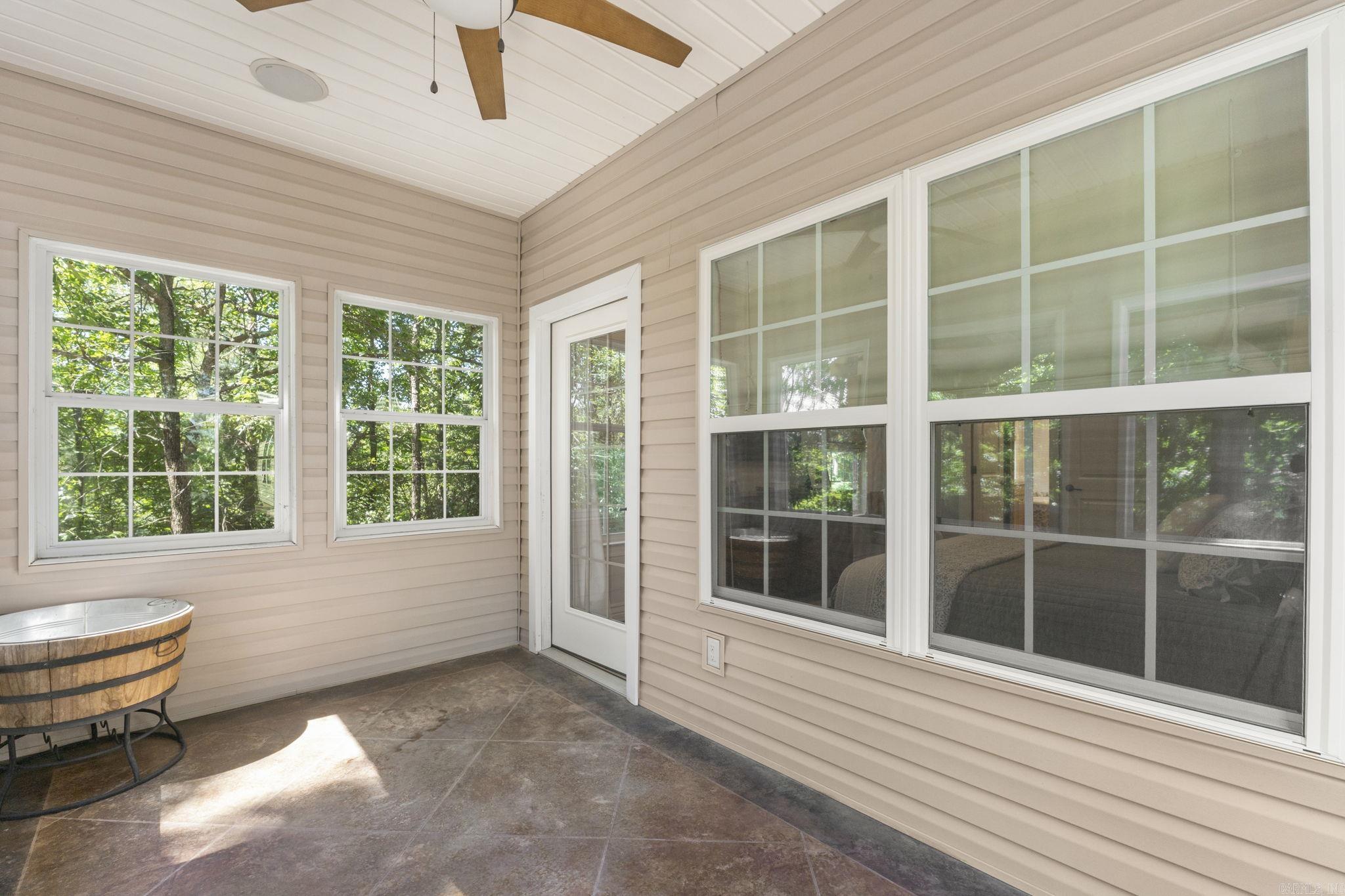 EAGLE RIDGE ESTATES - Residential