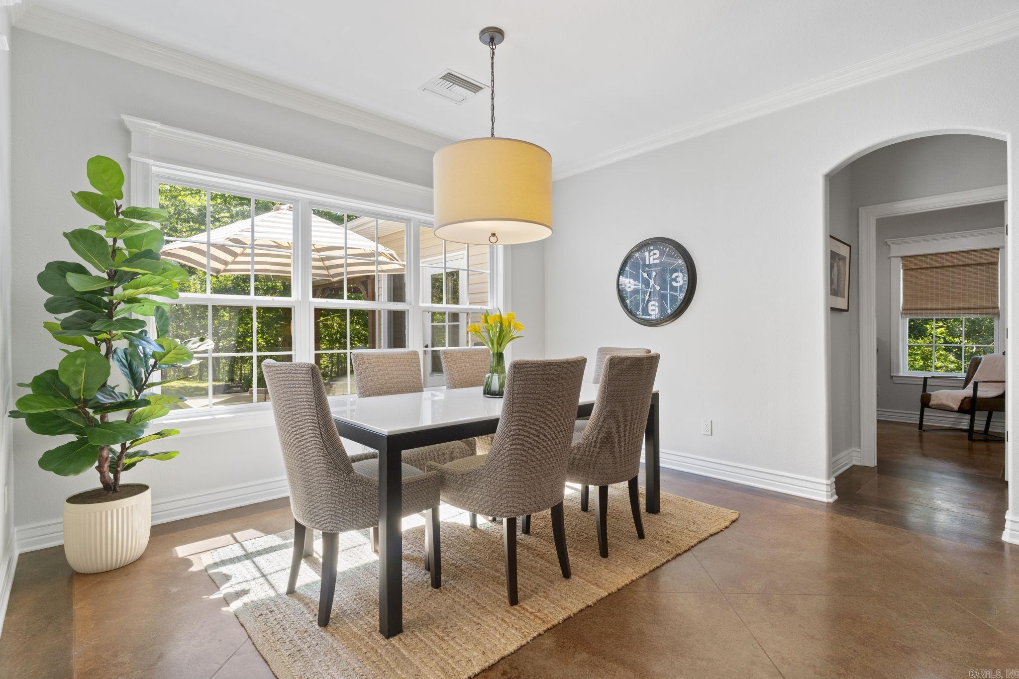 EAGLE RIDGE ESTATES - Residential