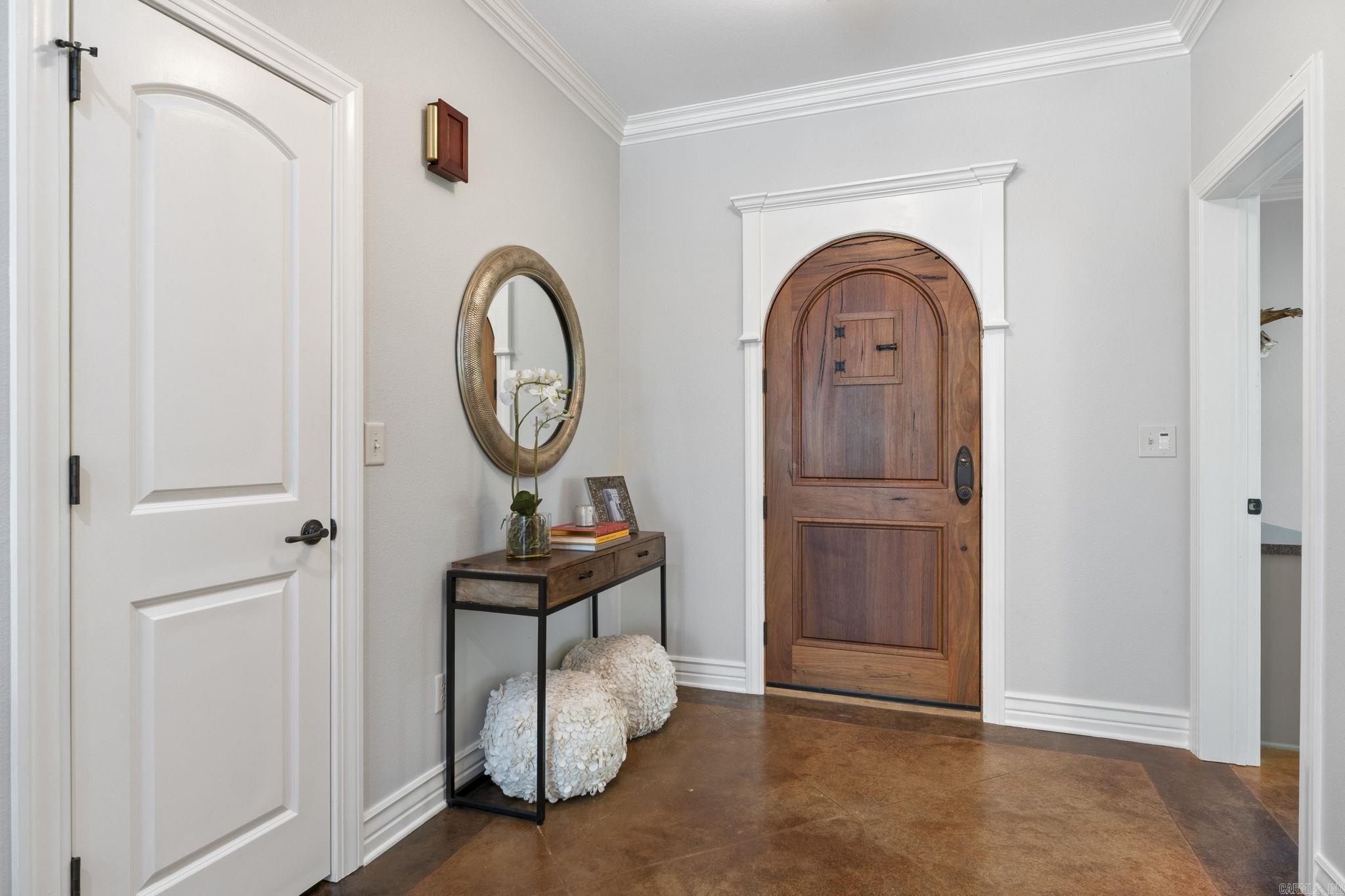 EAGLE RIDGE ESTATES - Residential