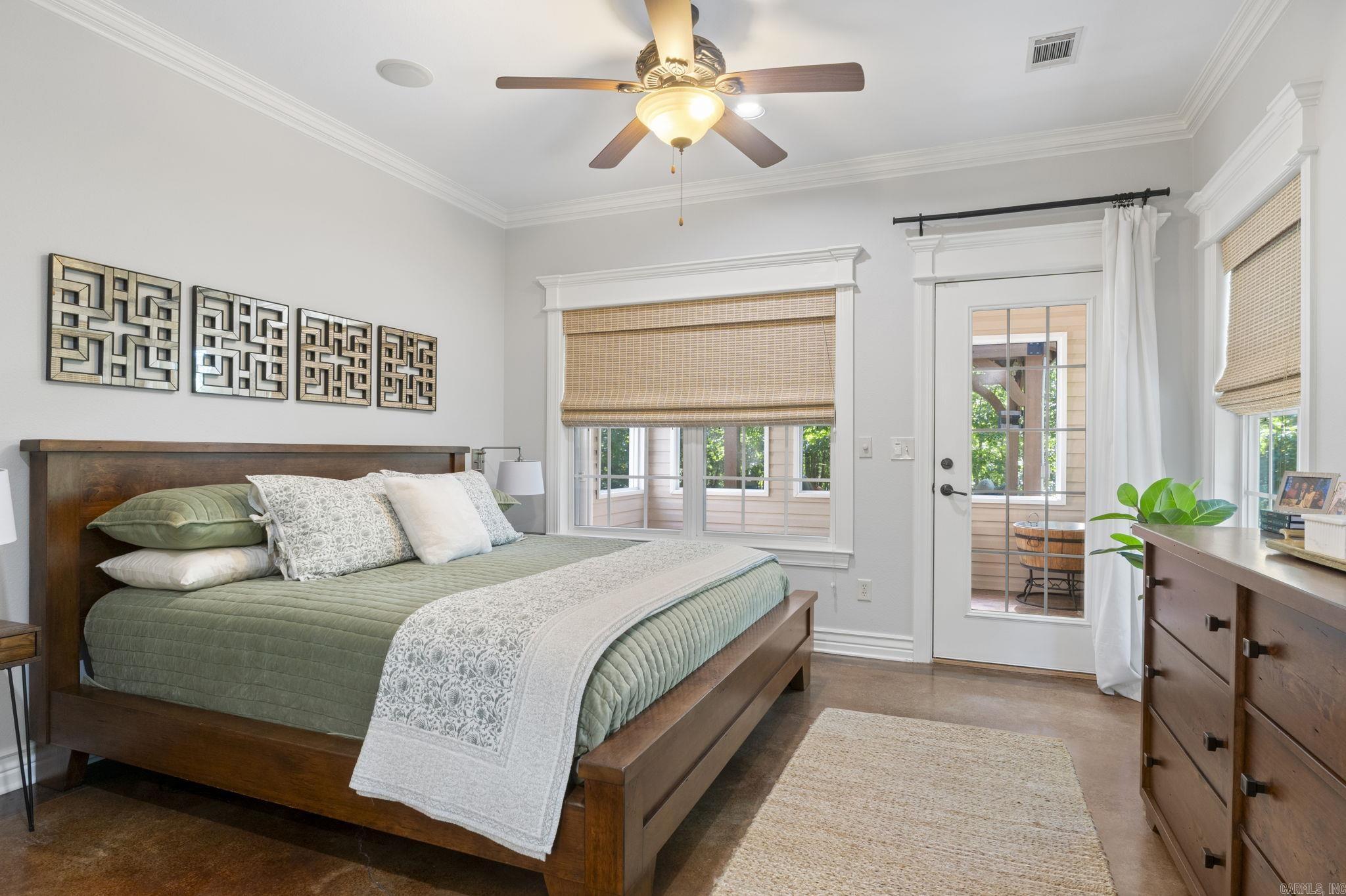 EAGLE RIDGE ESTATES - Residential