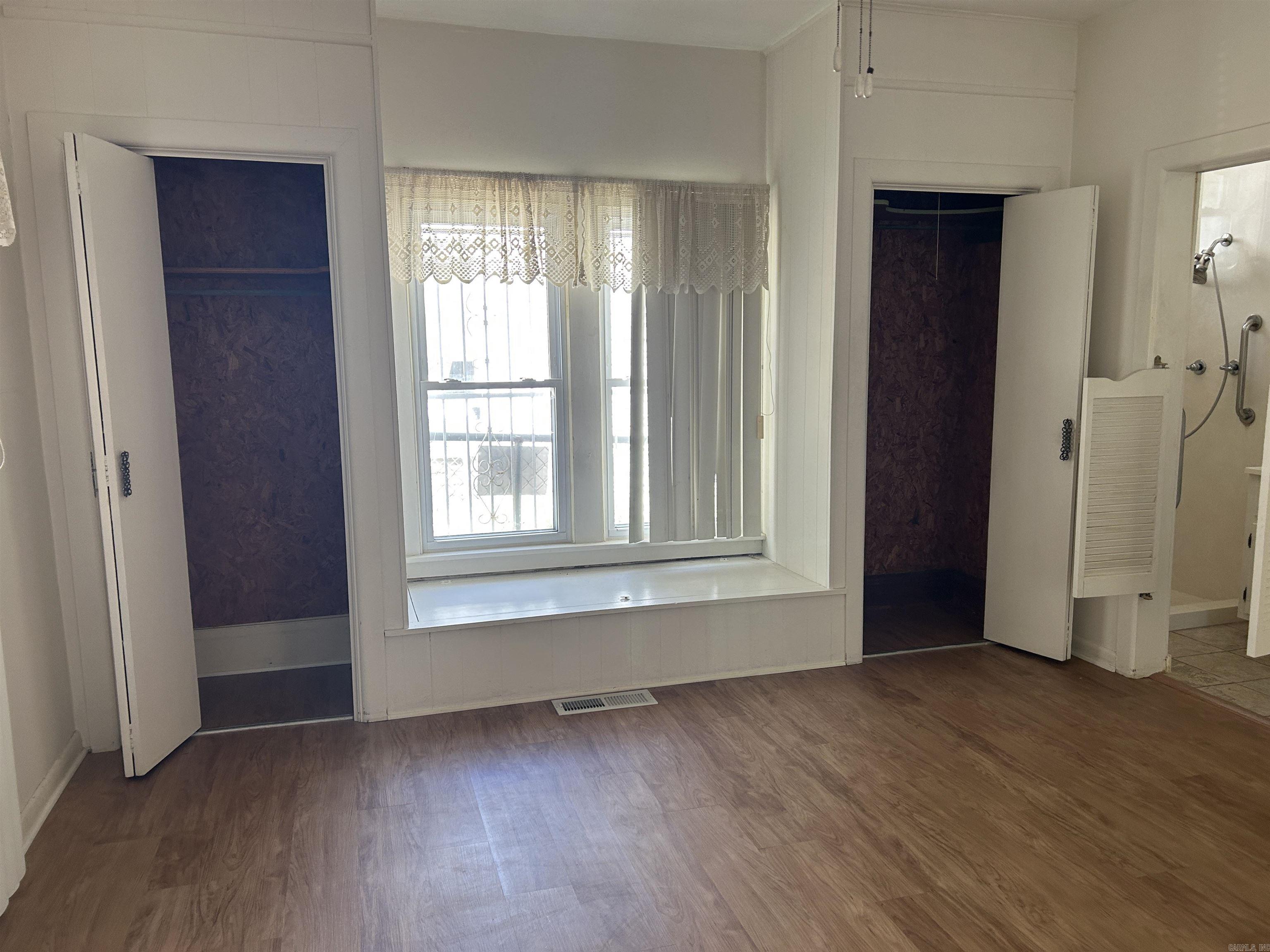 Dawers - Residential