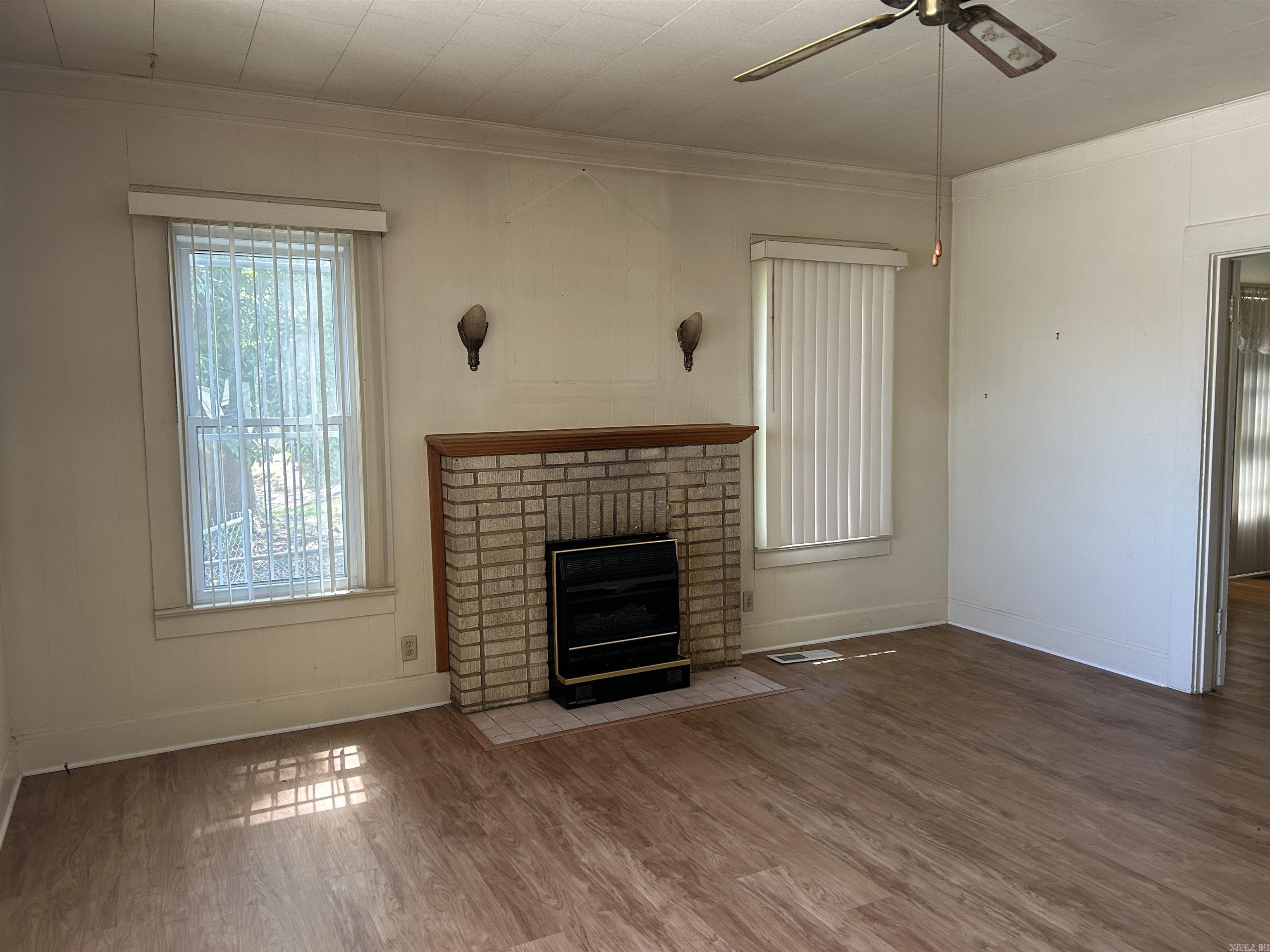 Dawers - Residential