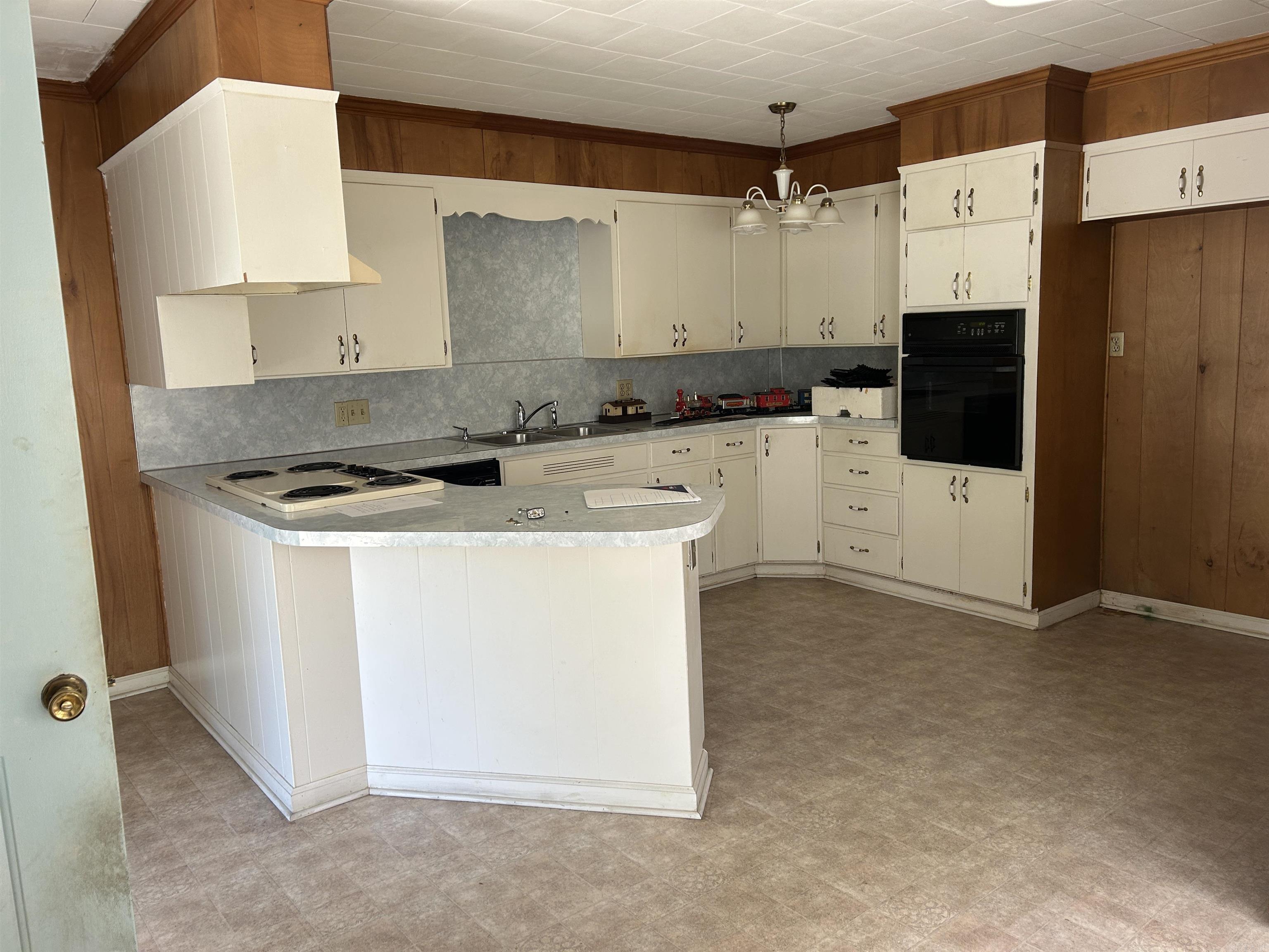Dawers - Residential