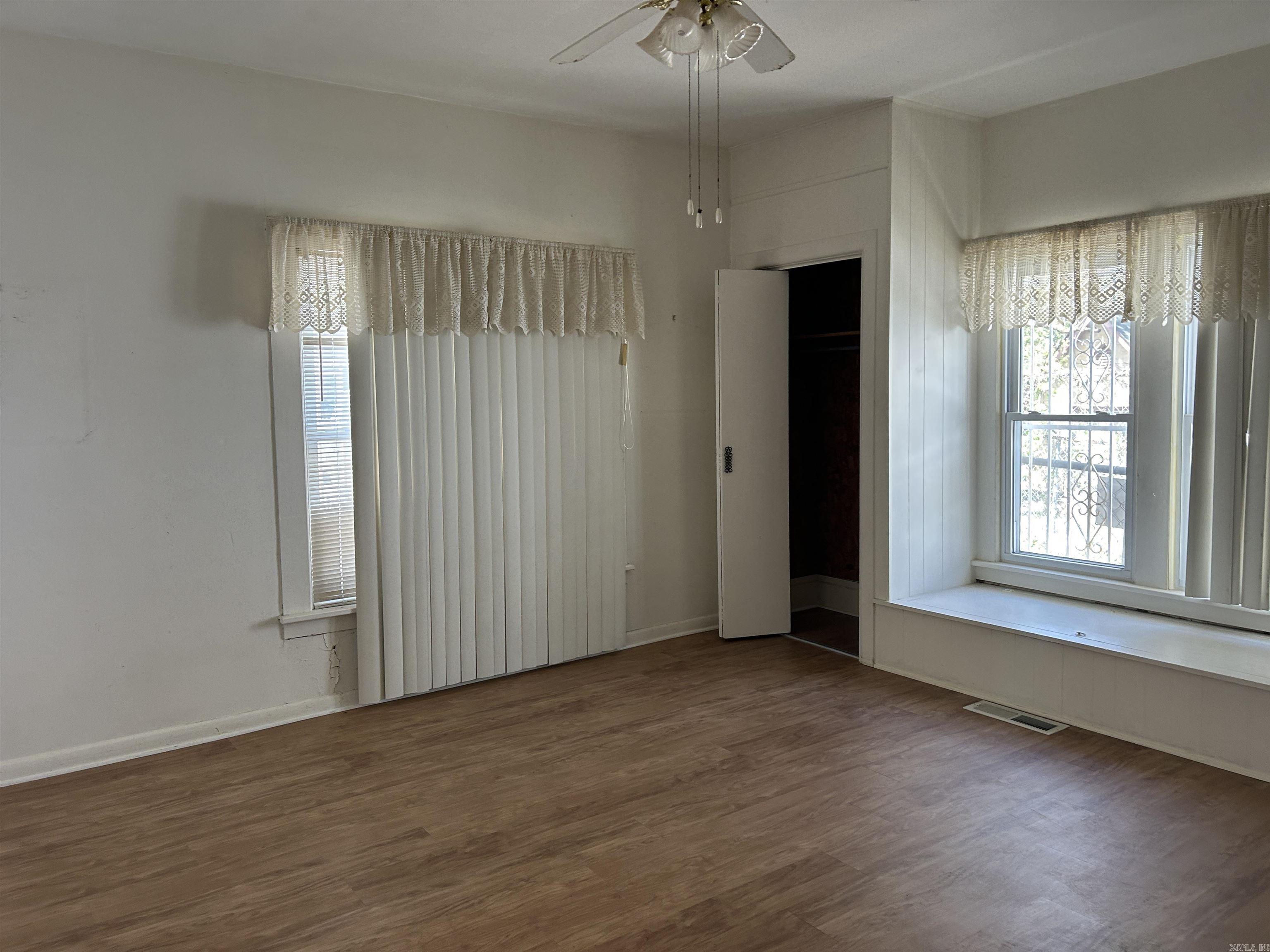 Dawers - Residential