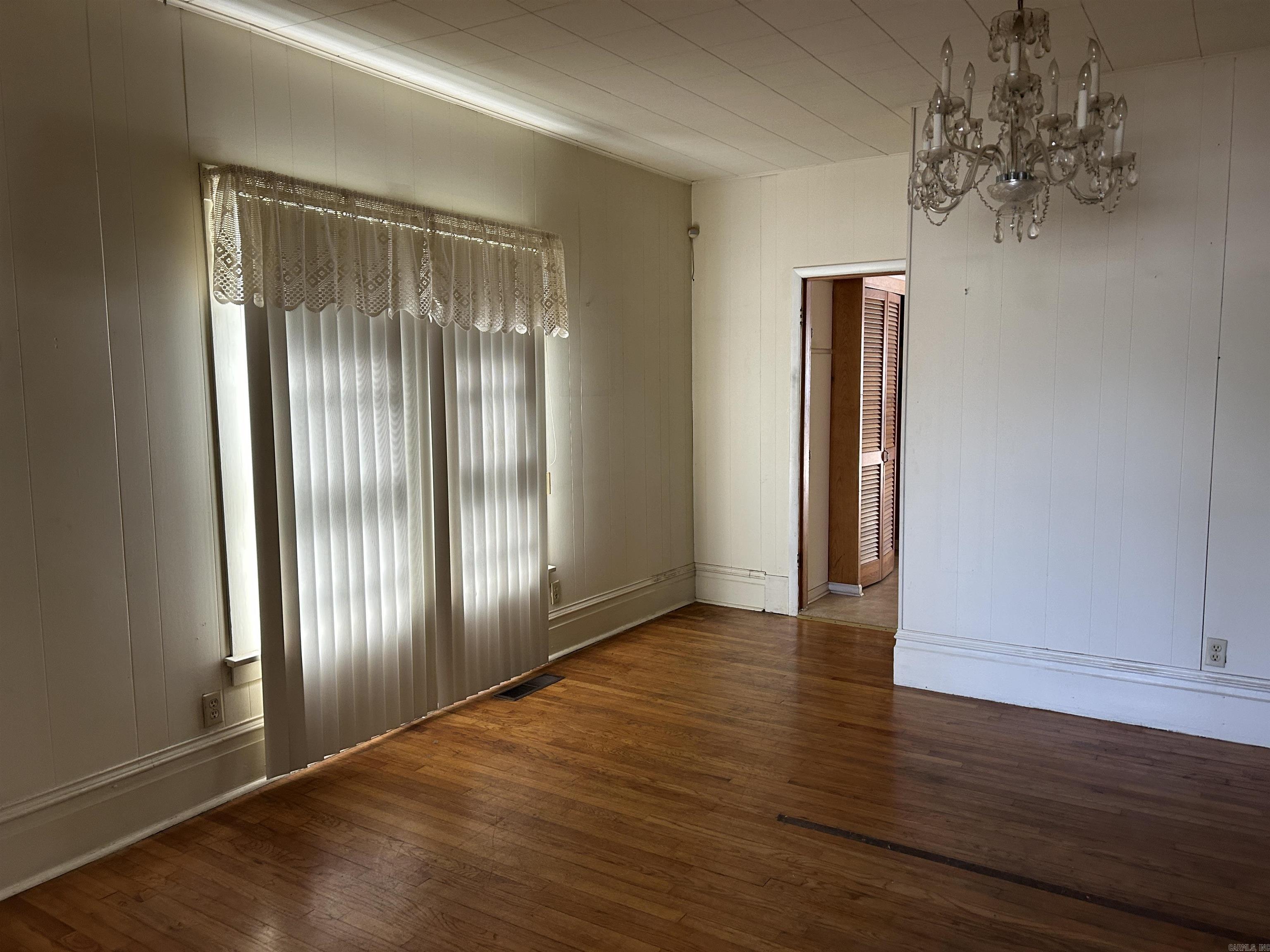 Dawers - Residential