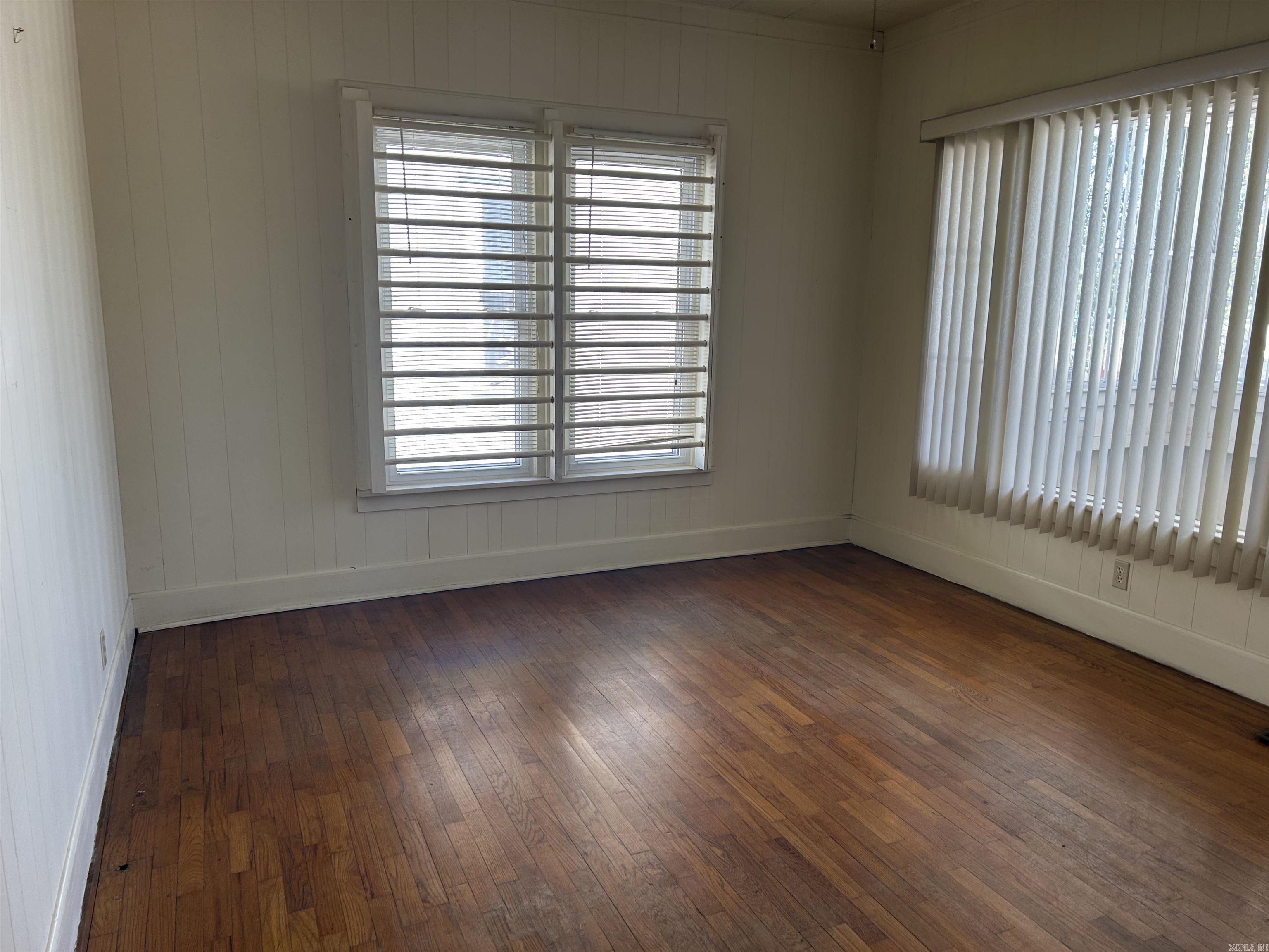 Dawers - Residential