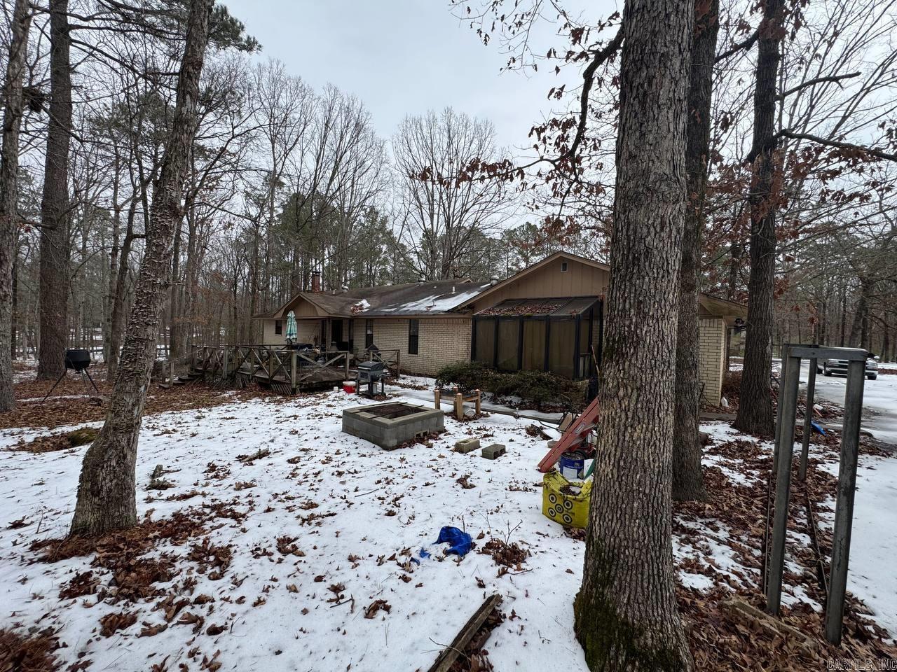 COUNTRY VILLAGE ESTATES - Residential