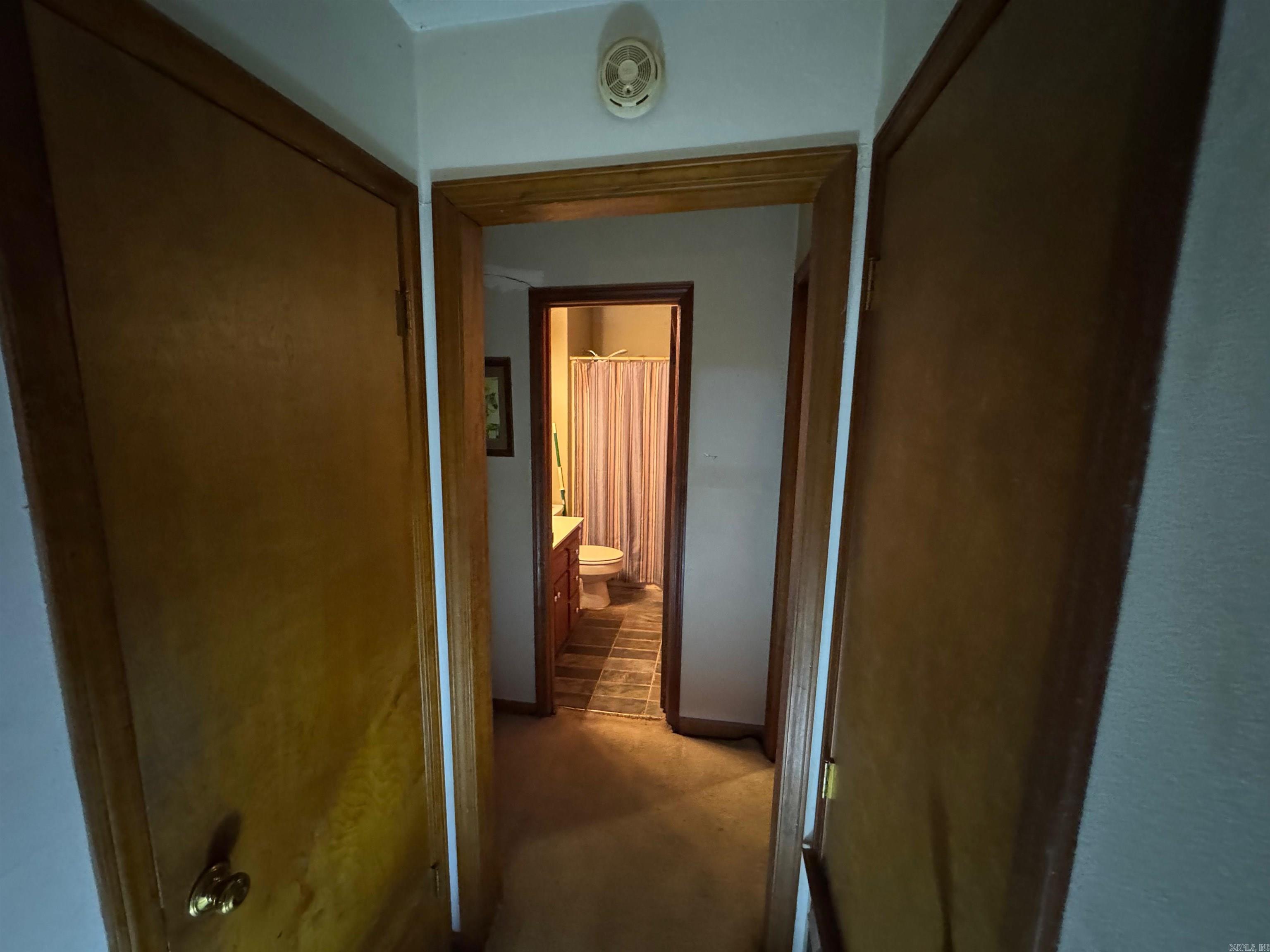 COUNTRY VILLAGE ESTATES - Residential