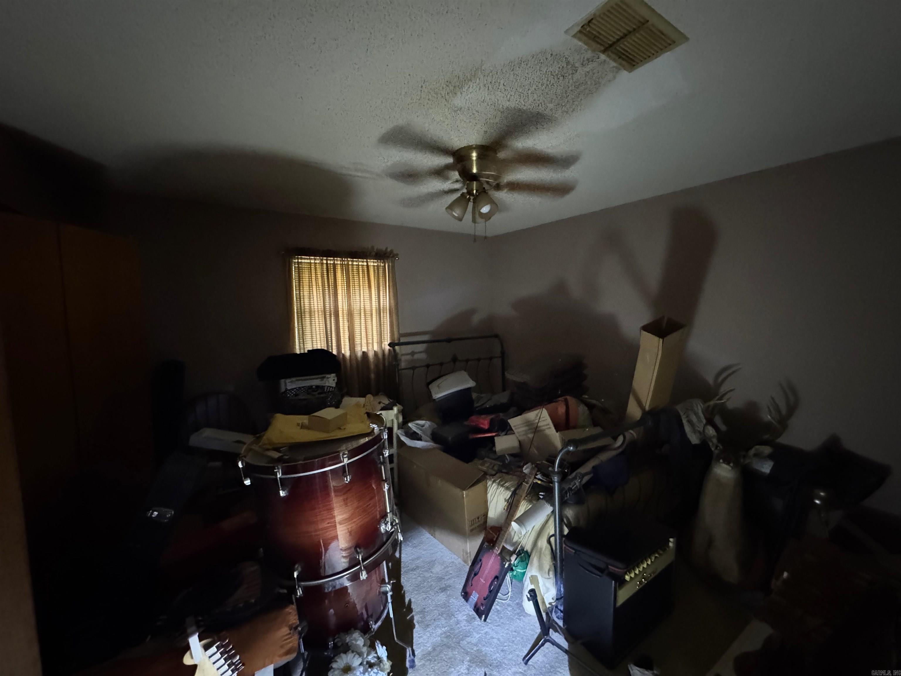 COUNTRY VILLAGE ESTATES - Residential