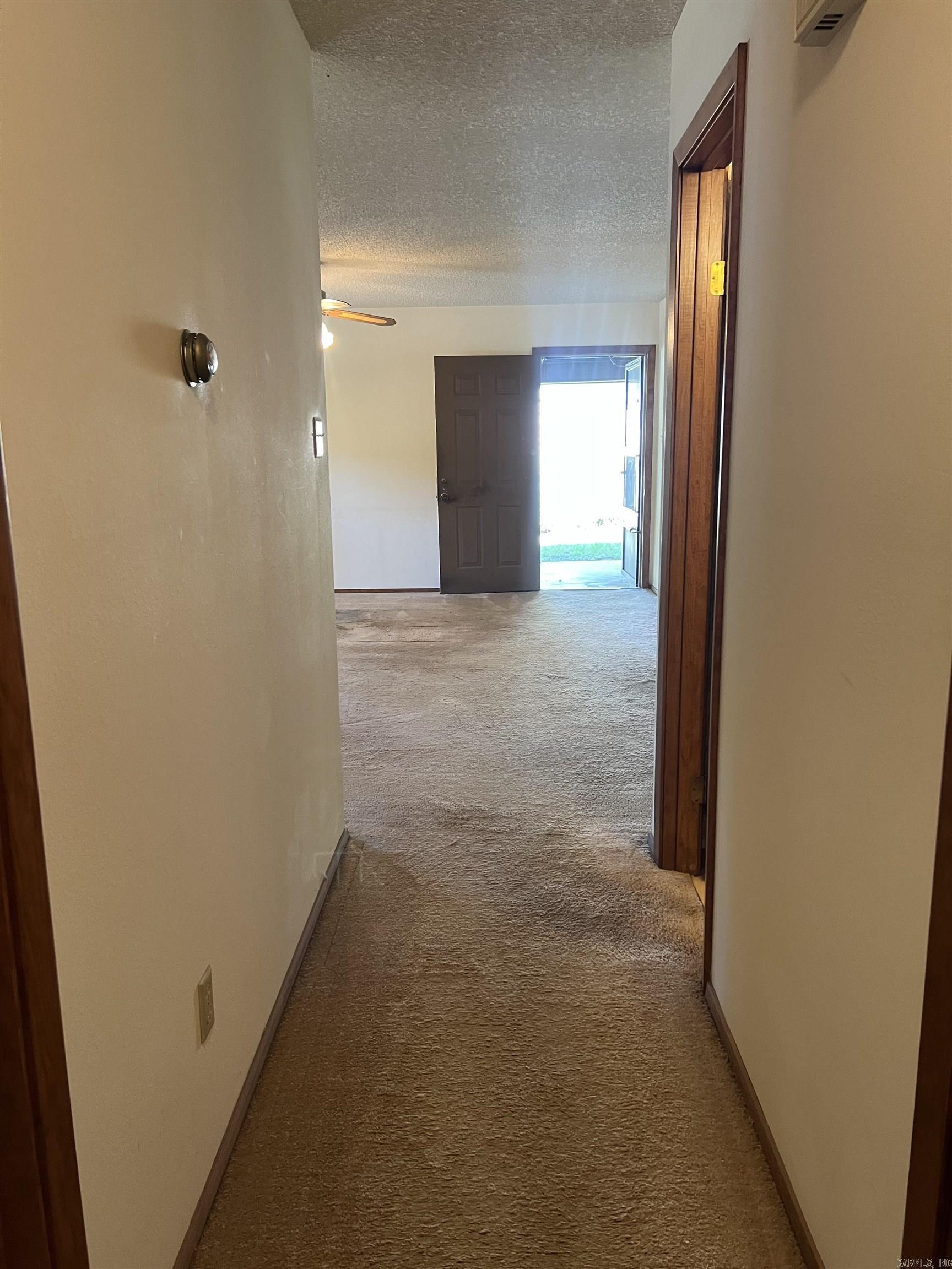 GREEN FORREST HEIGHTS - Residential