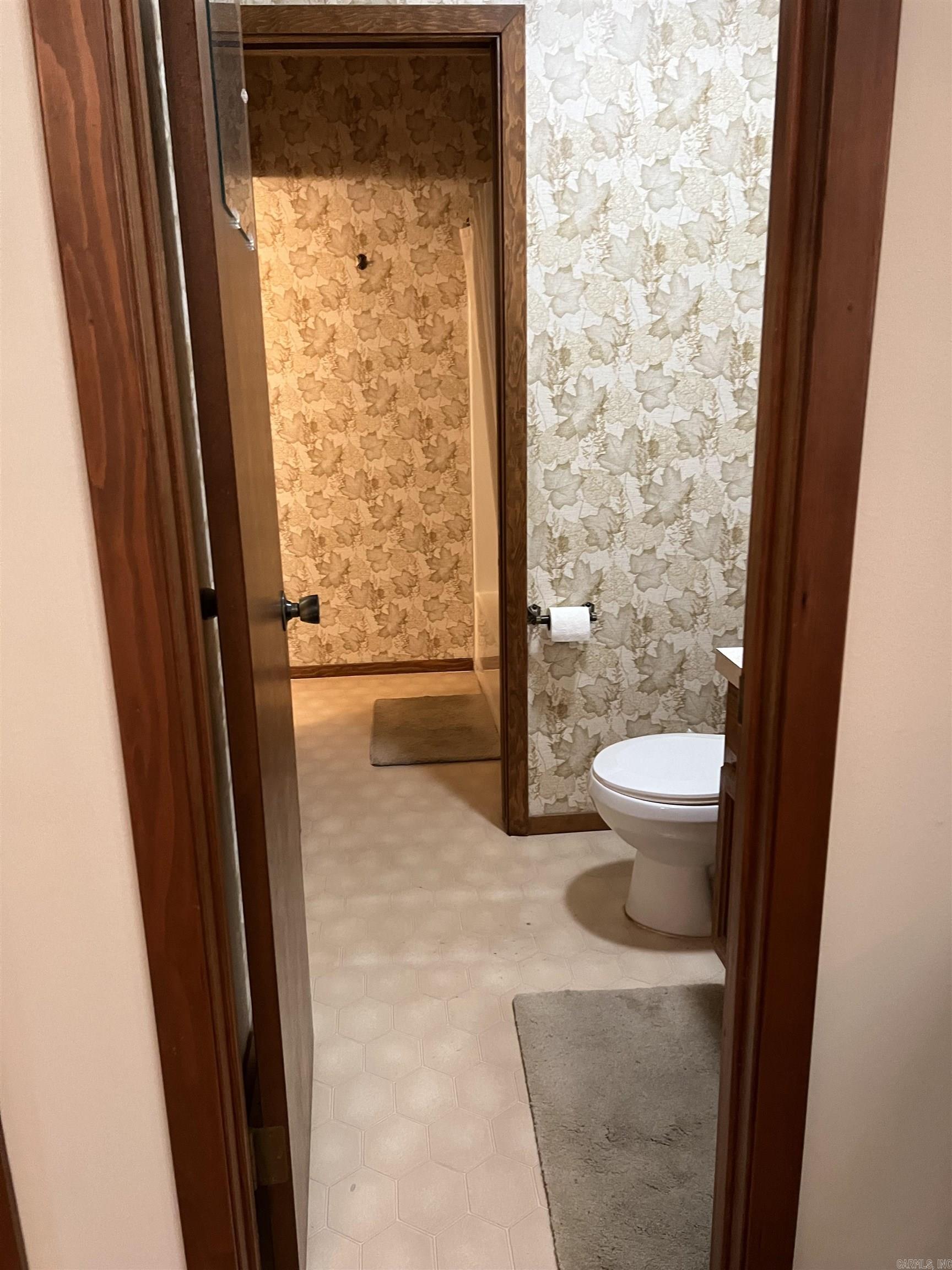 GREEN FORREST HEIGHTS - Residential