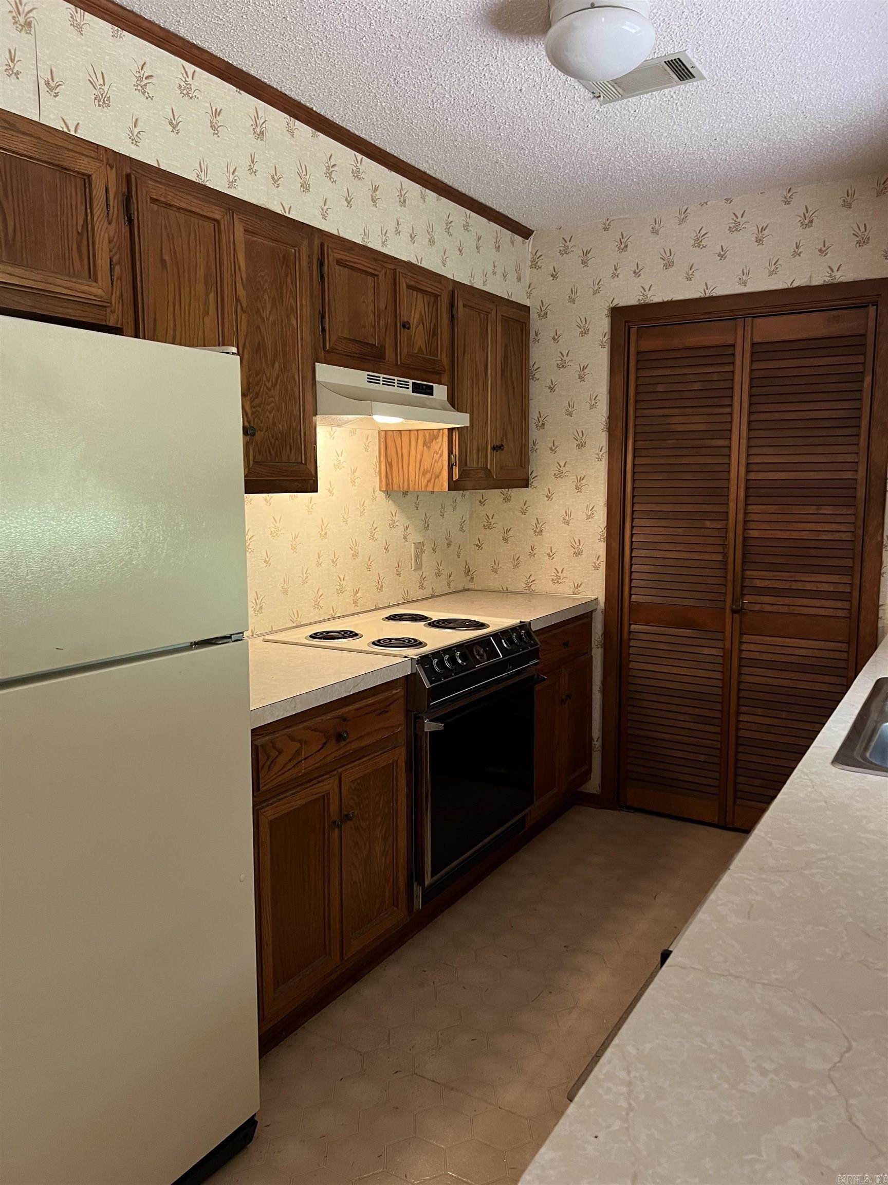 GREEN FORREST HEIGHTS - Residential