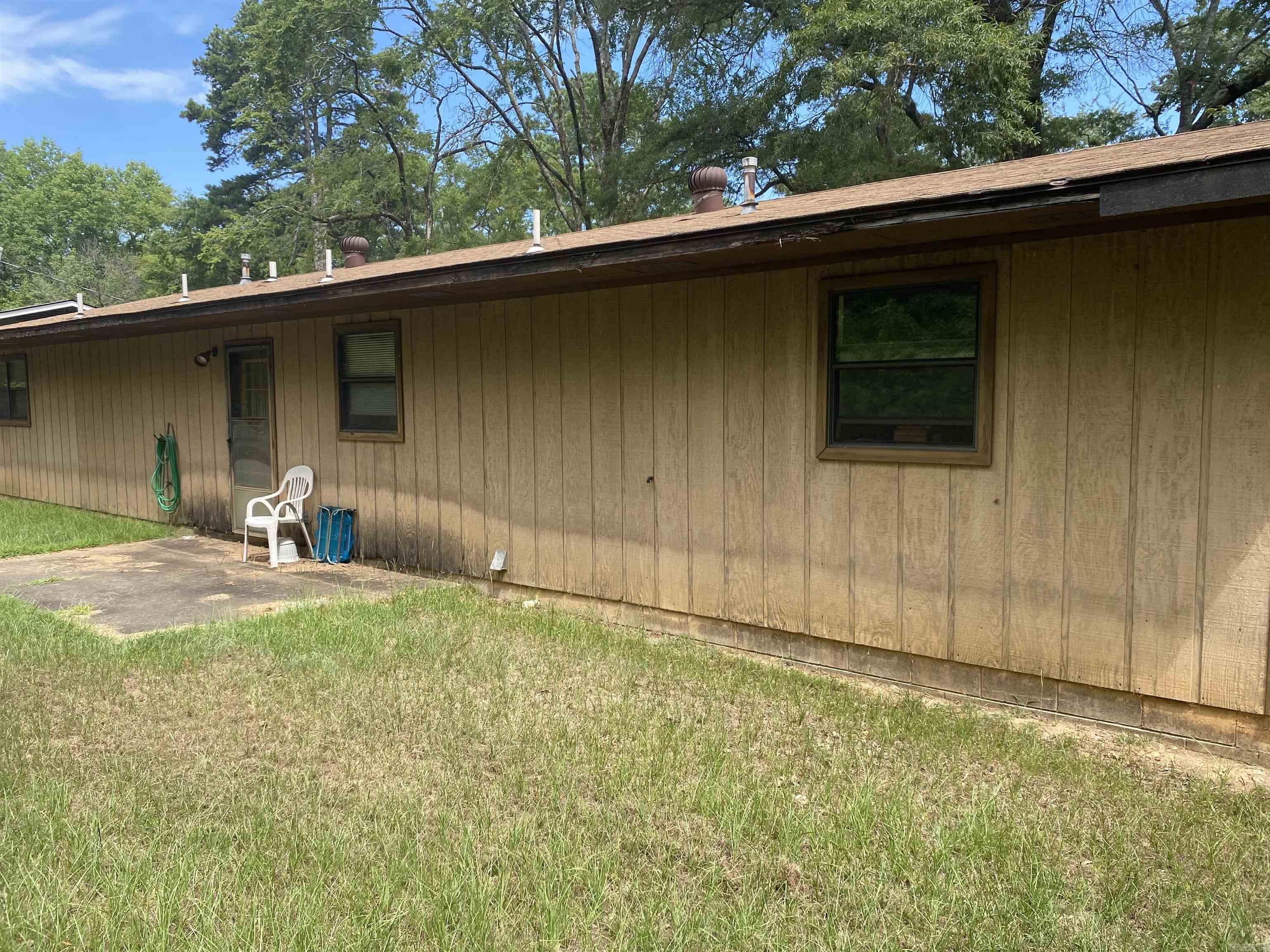 GREEN FORREST HEIGHTS - Residential