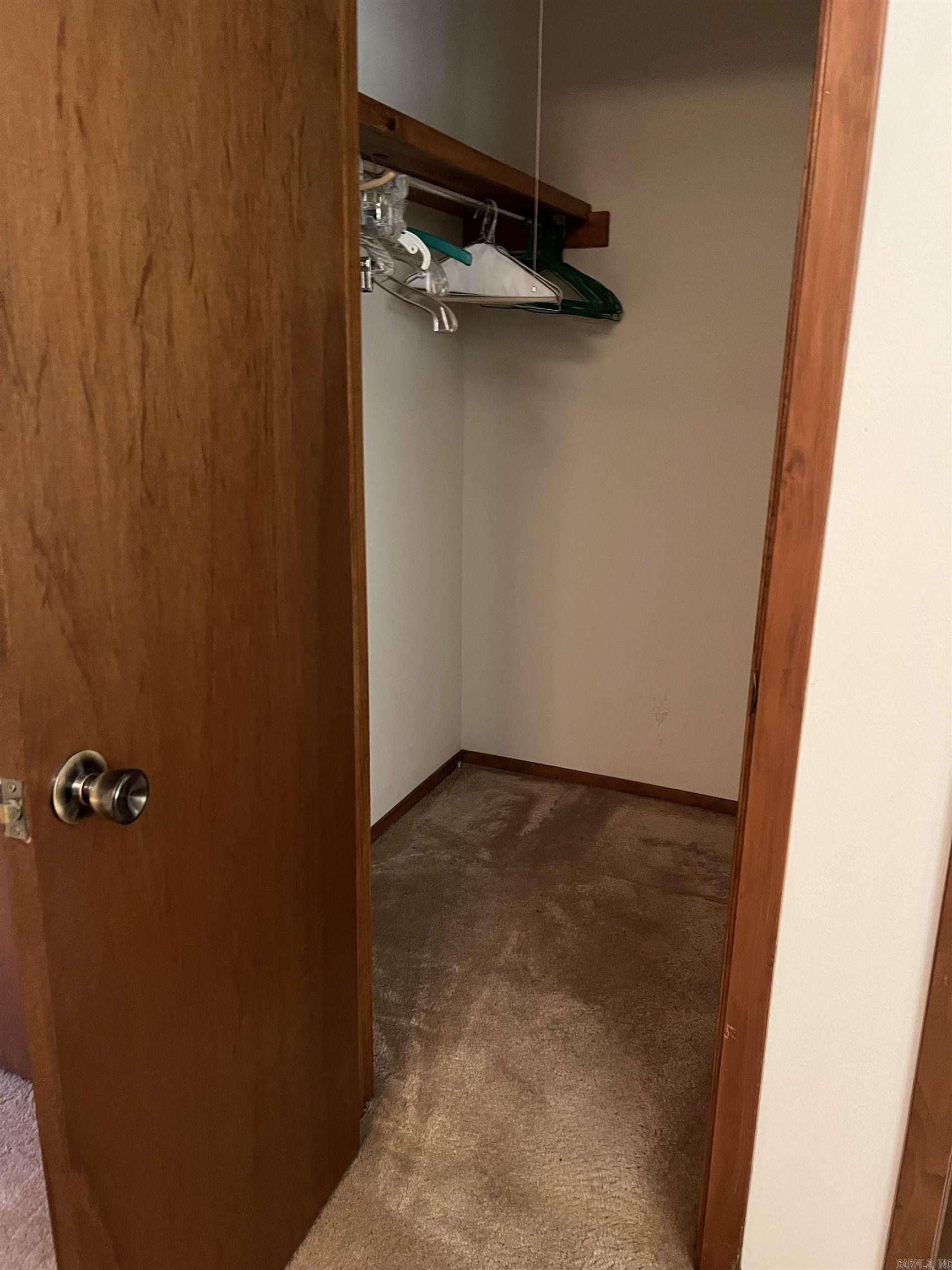 GREEN FORREST HEIGHTS - Residential