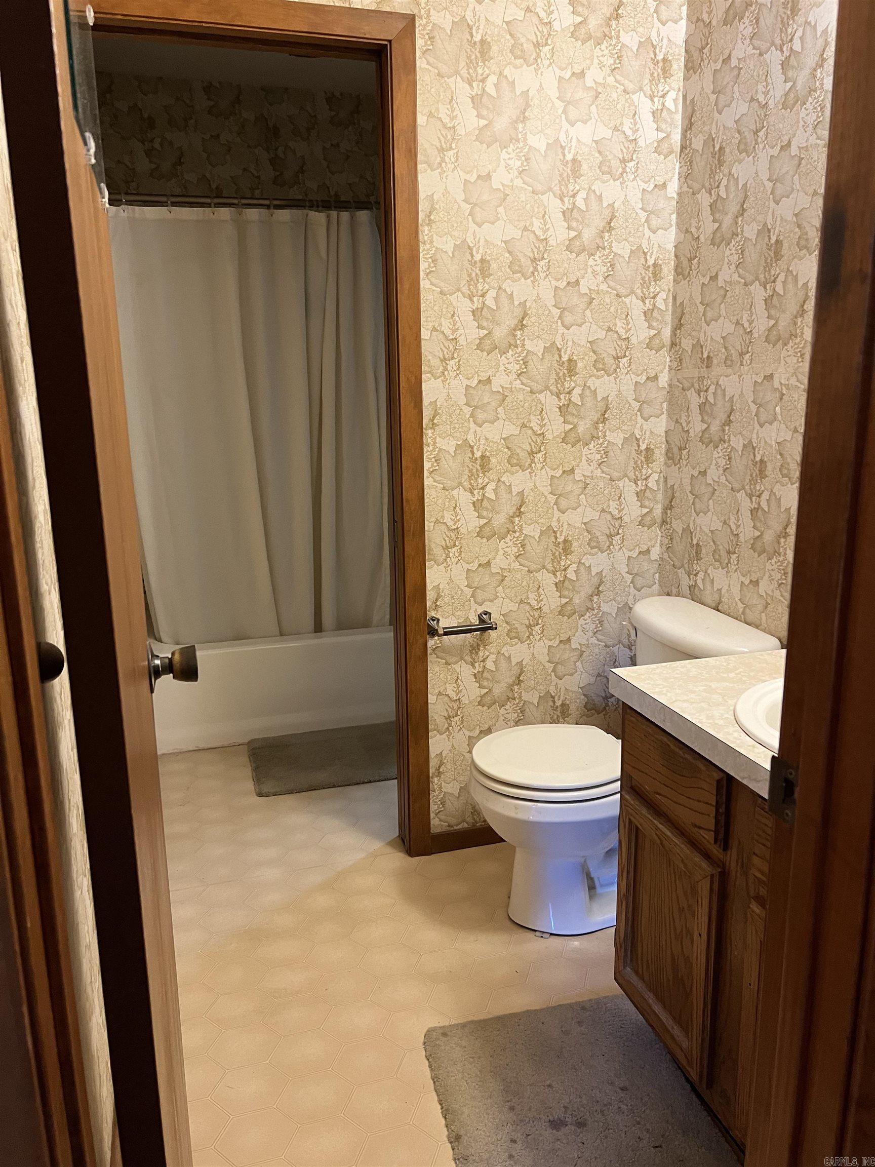 GREEN FORREST HEIGHTS - Residential