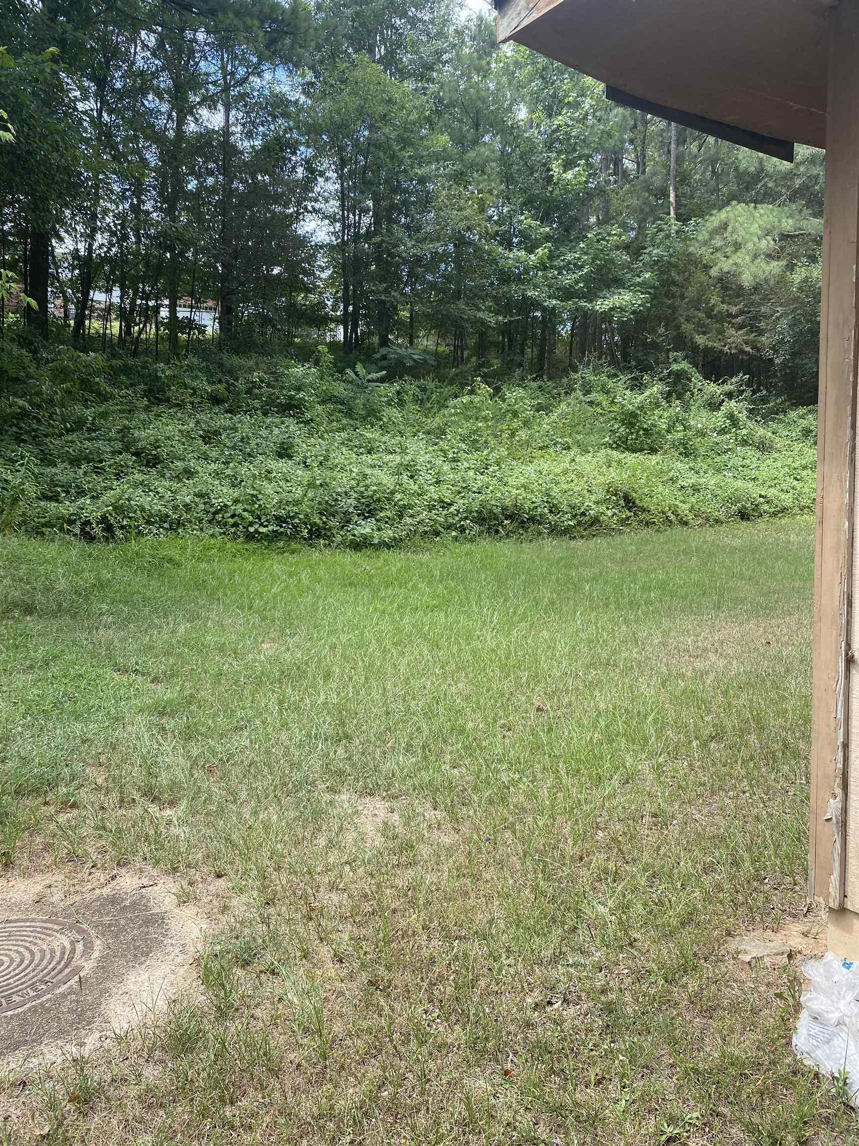 GREEN FORREST HEIGHTS - Residential