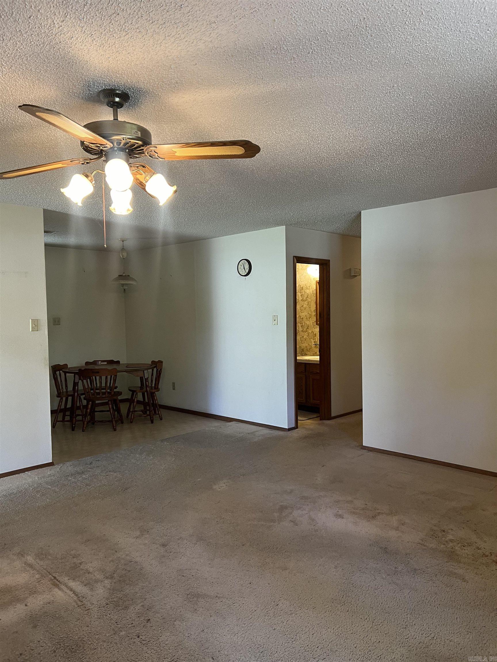 GREEN FORREST HEIGHTS - Residential