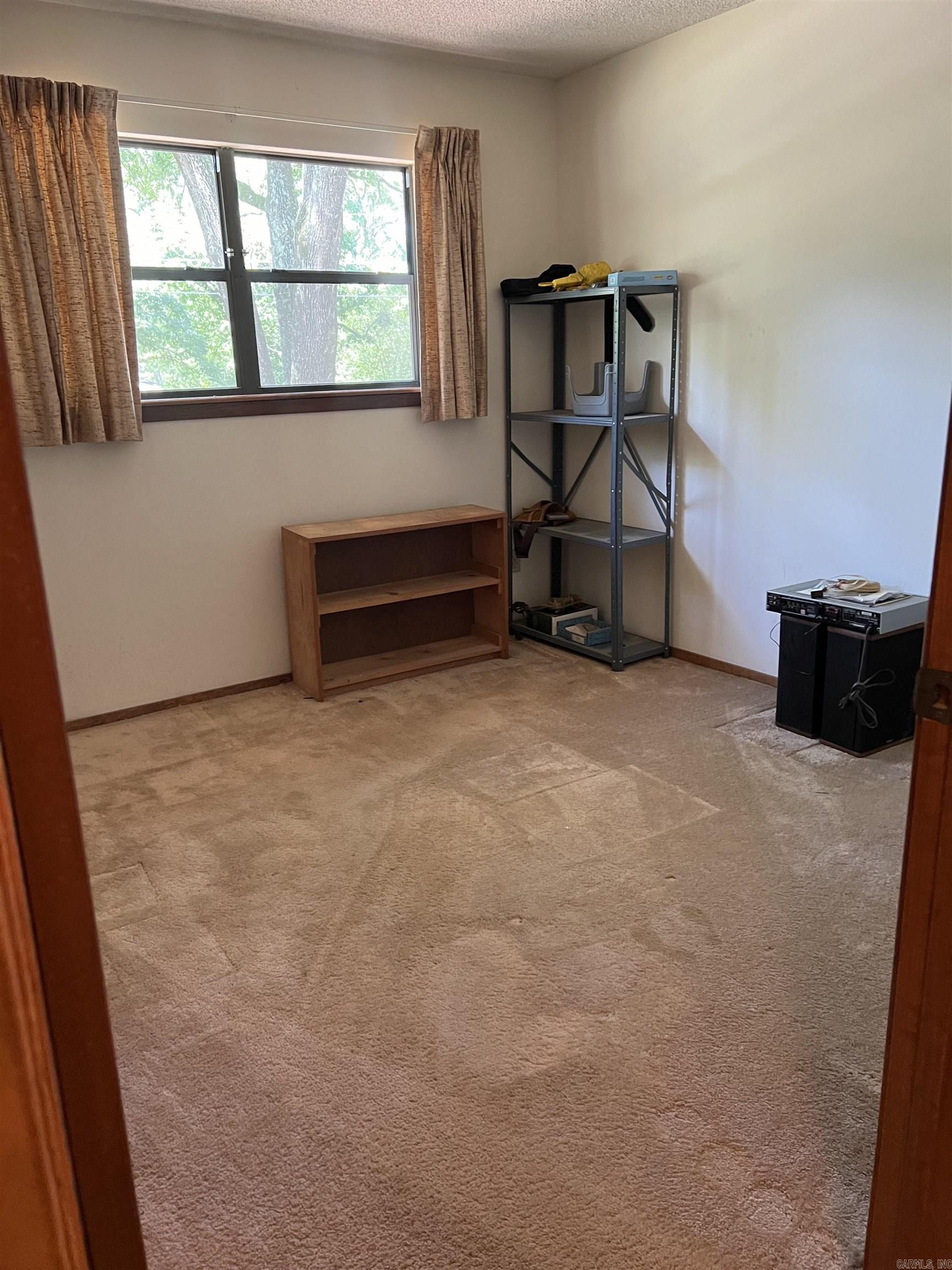 GREEN FORREST HEIGHTS - Residential