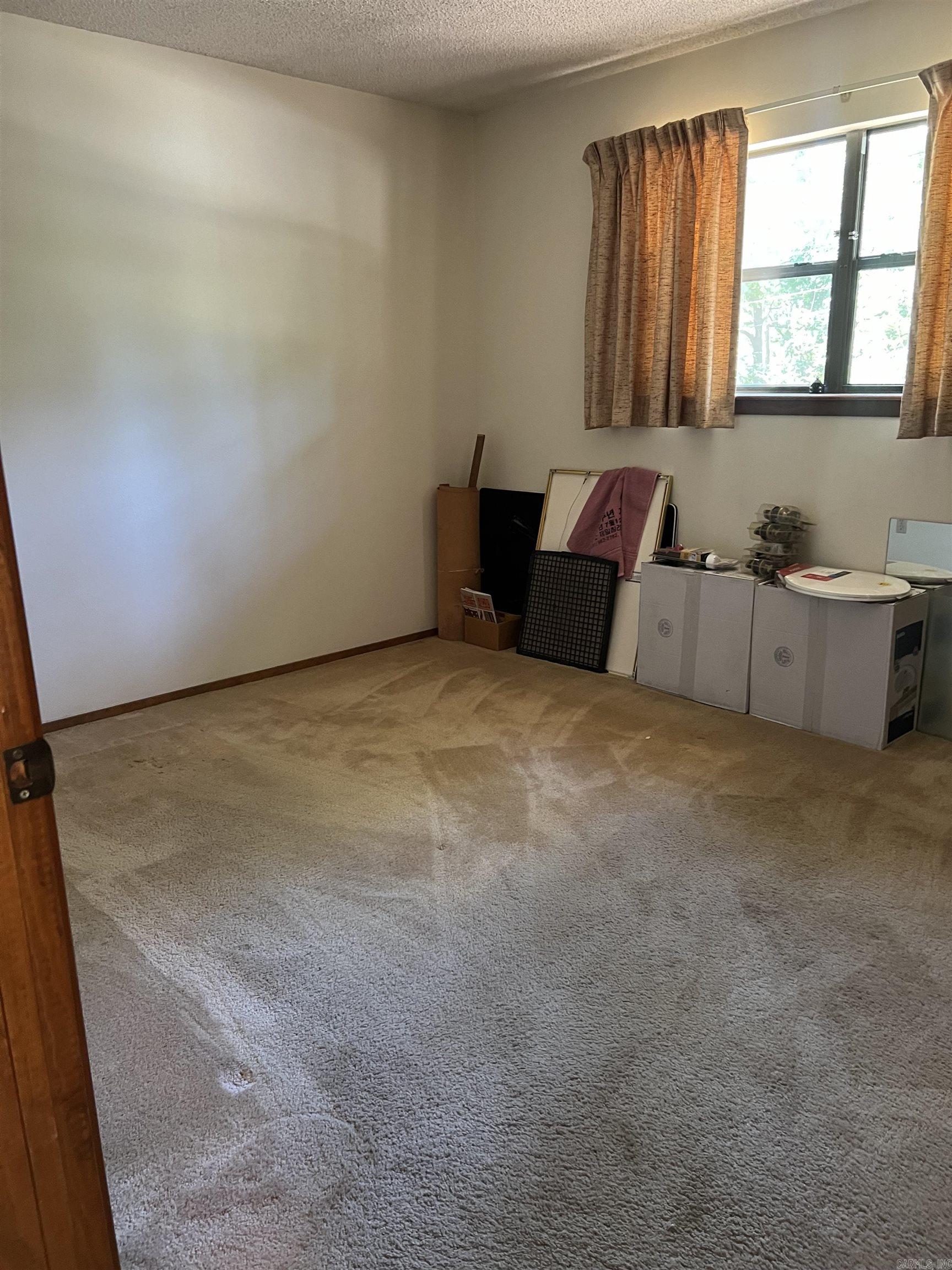 GREEN FORREST HEIGHTS - Residential