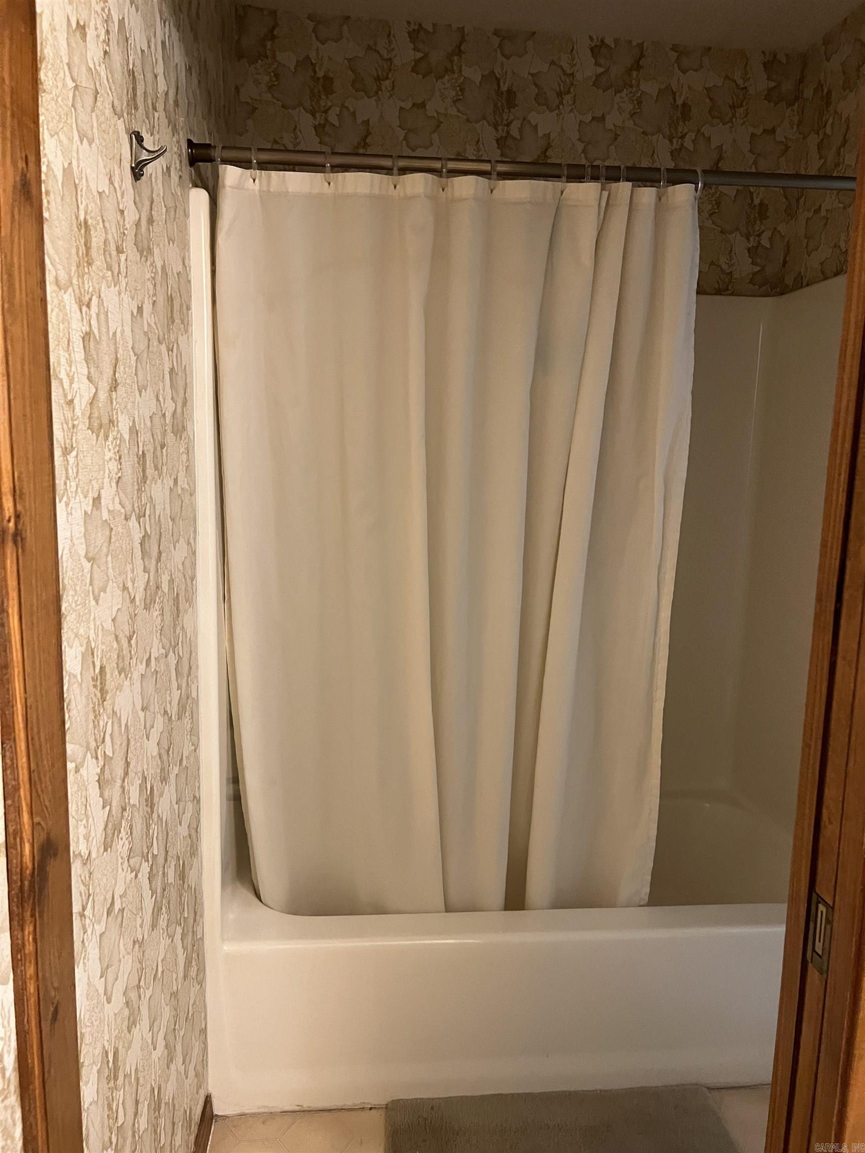 GREEN FORREST HEIGHTS - Residential