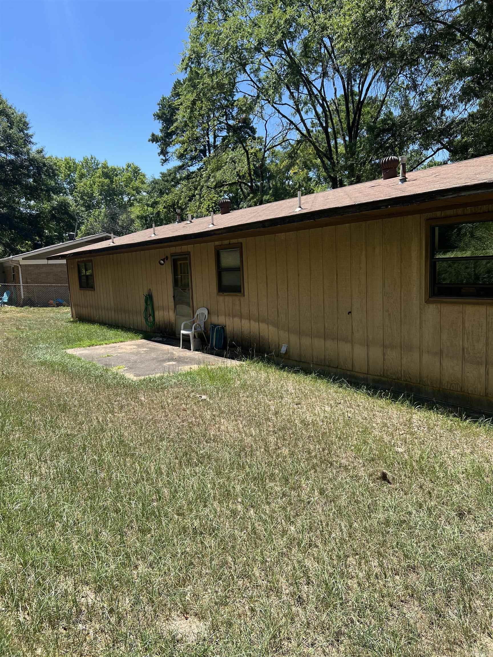 GREEN FORREST HEIGHTS - Residential