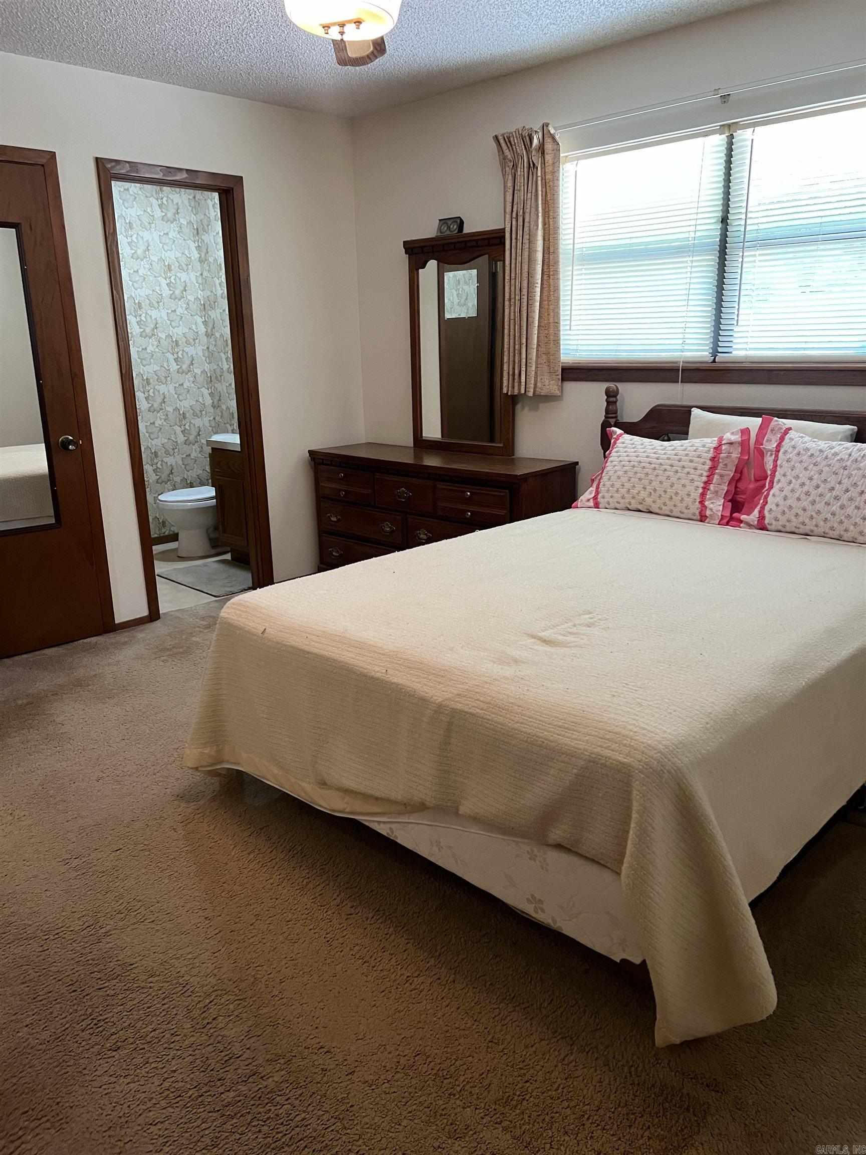 GREEN FORREST HEIGHTS - Residential