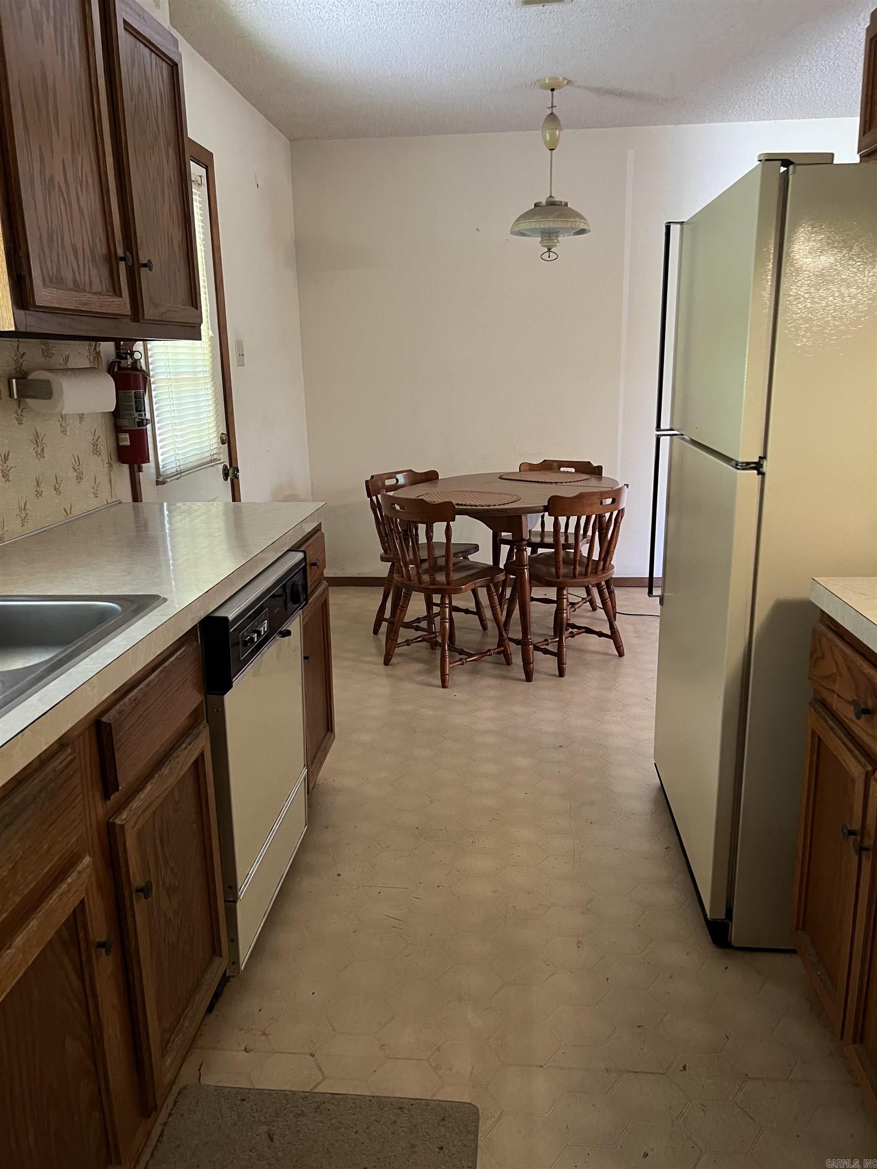 GREEN FORREST HEIGHTS - Residential