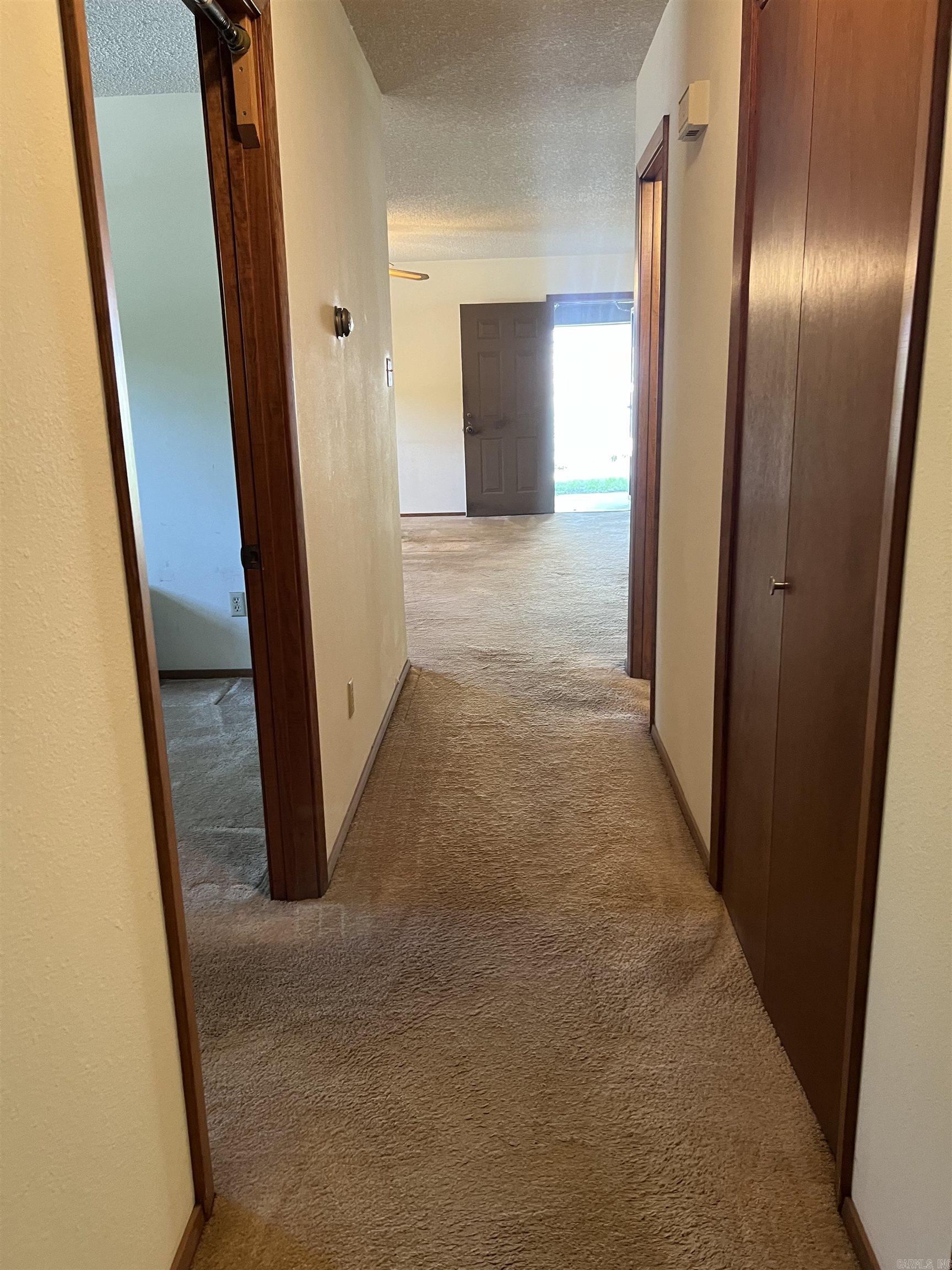 GREEN FORREST HEIGHTS - Residential