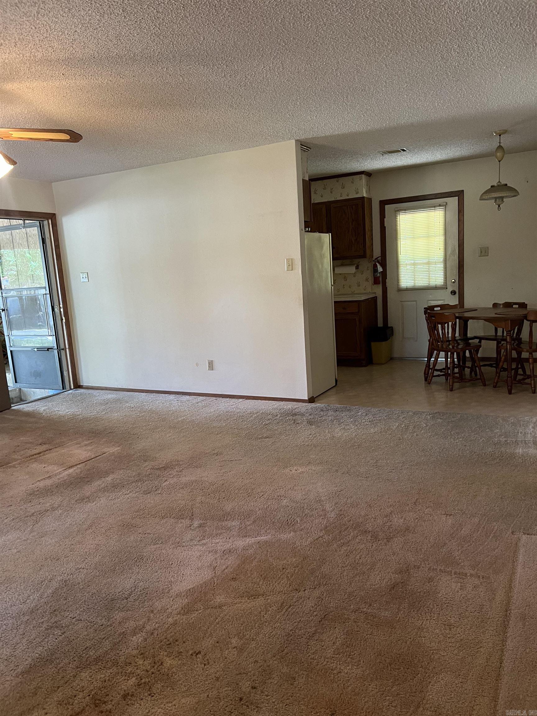 GREEN FORREST HEIGHTS - Residential