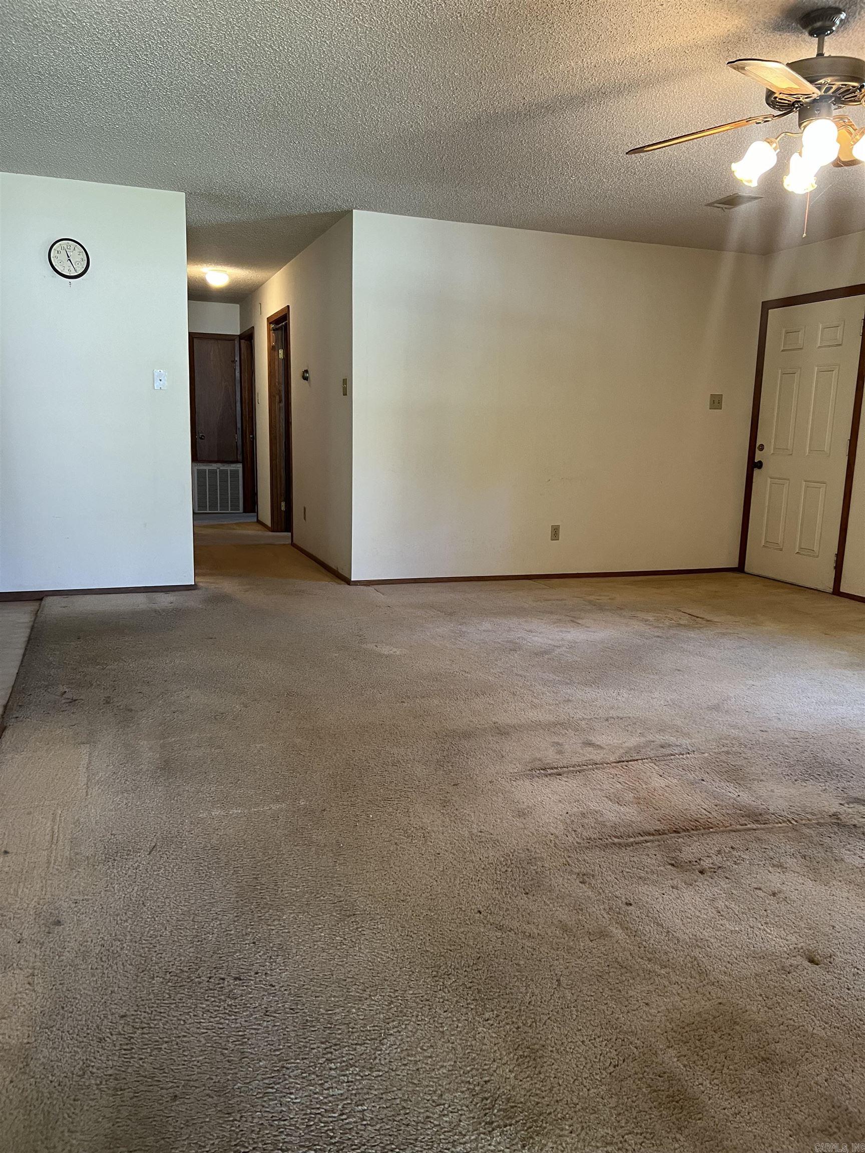 GREEN FORREST HEIGHTS - Residential