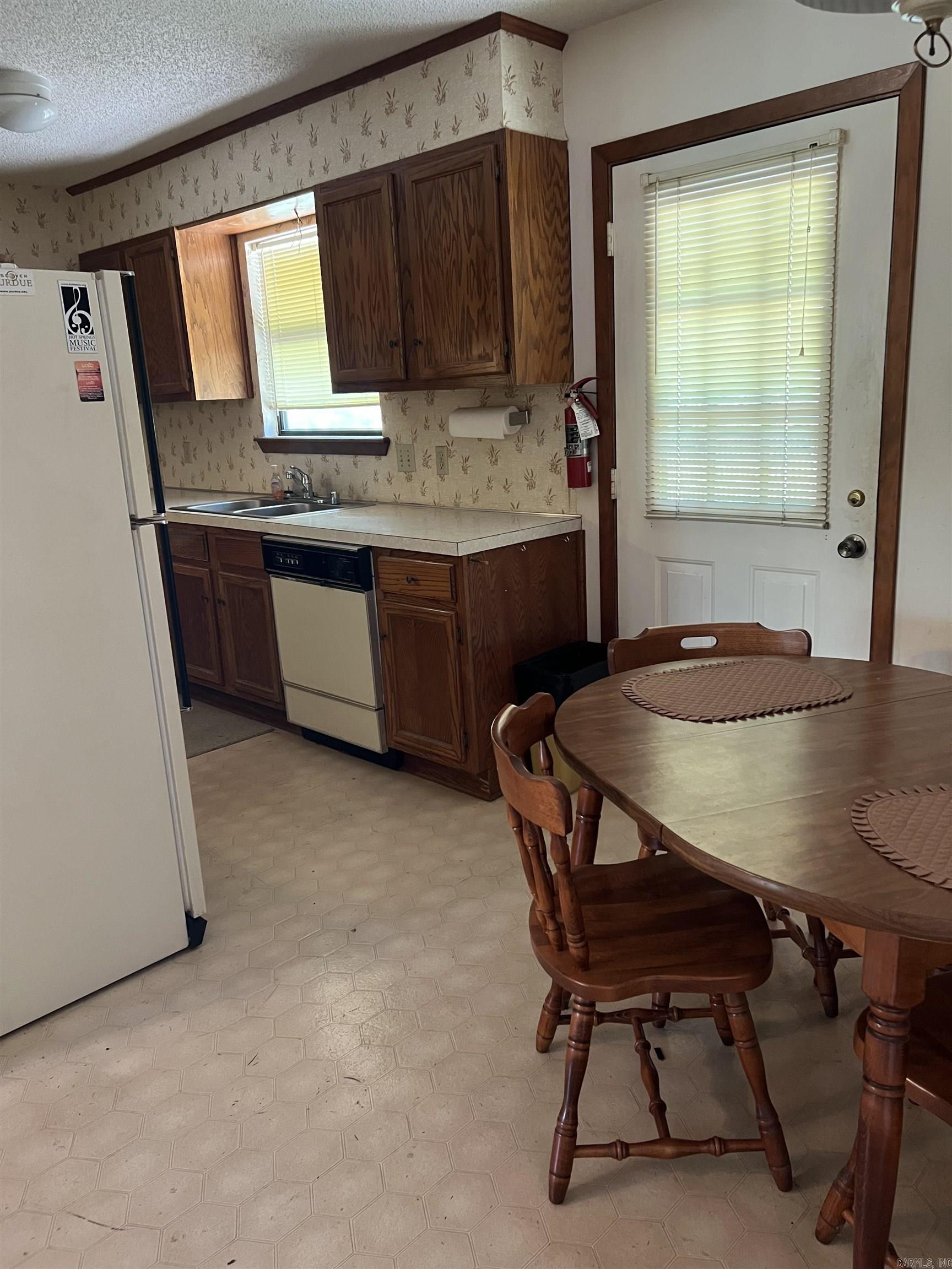 GREEN FORREST HEIGHTS - Residential