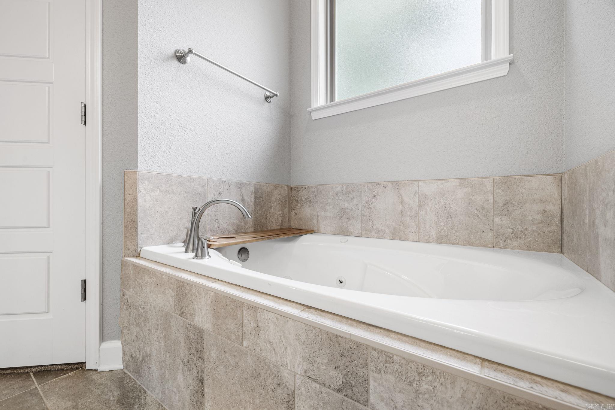 MOUNT TABOR ESTATES - Residential