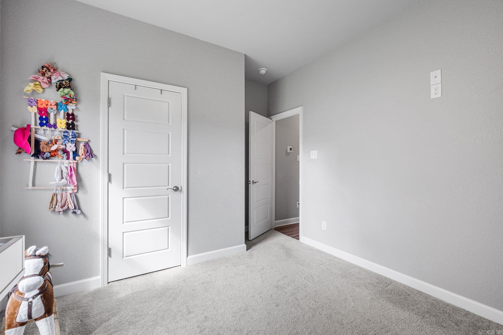 MOUNT TABOR ESTATES - Residential