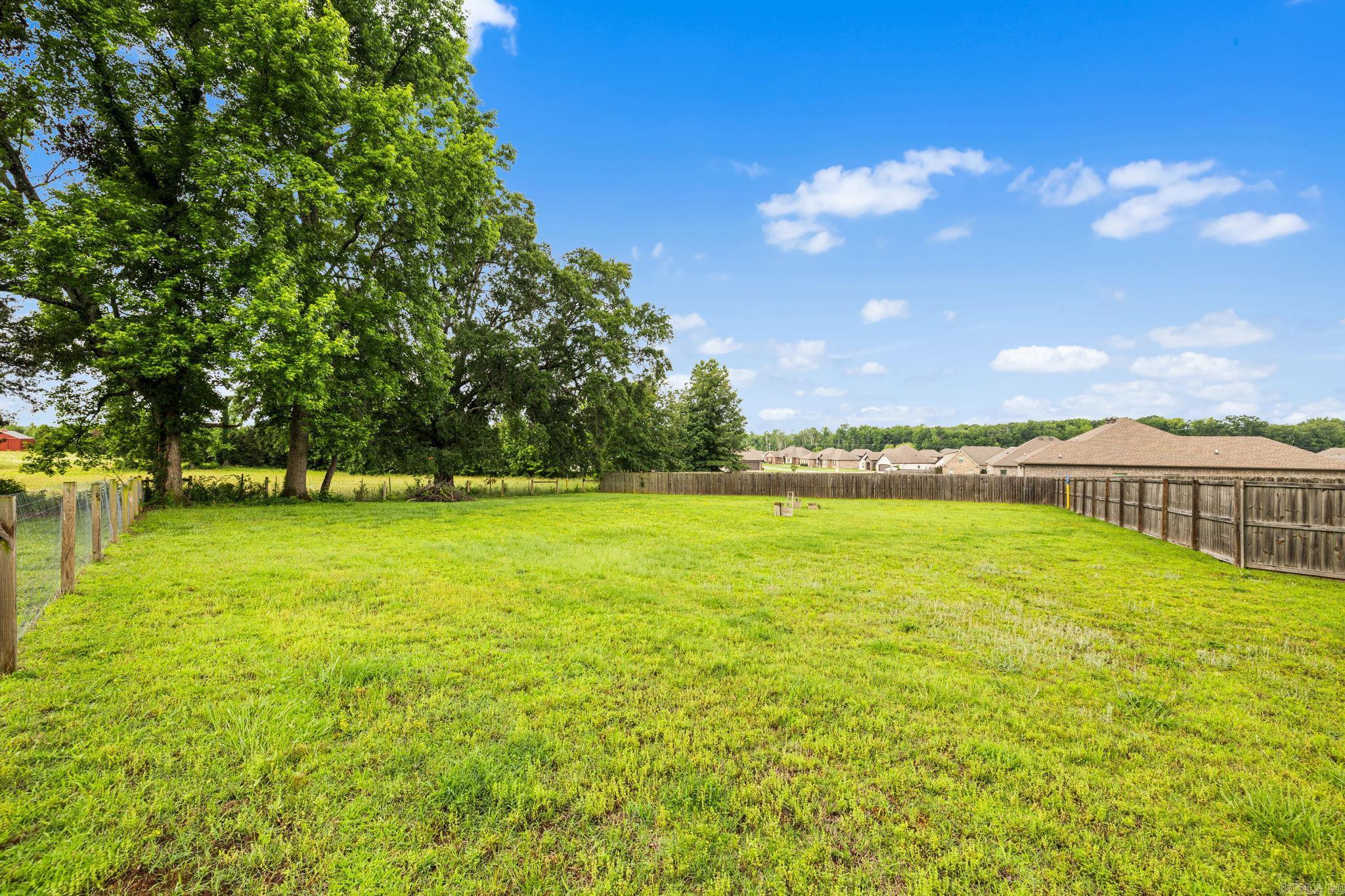 MOUNT TABOR ESTATES - Residential
